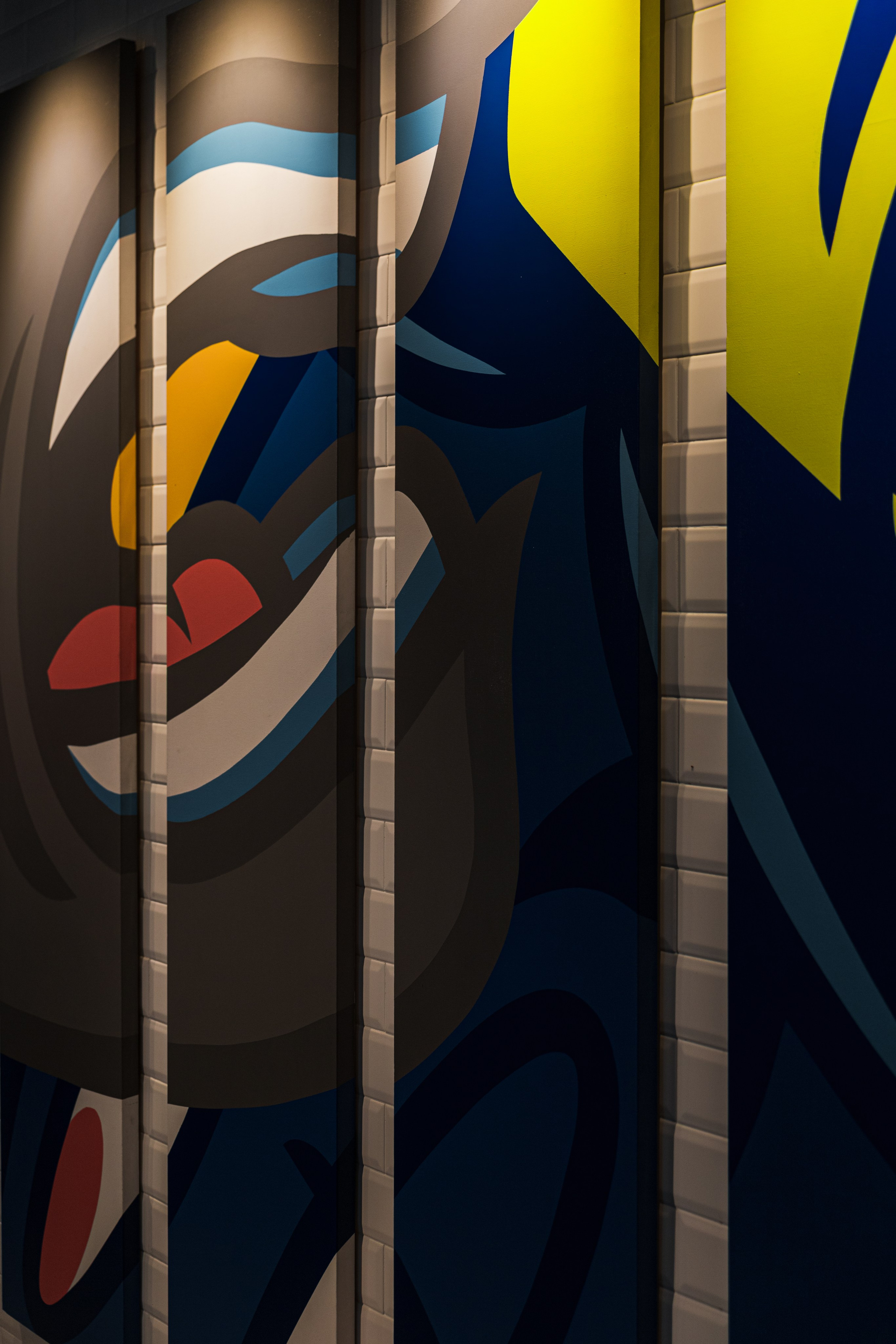 Репортажная и контент съемка. Портретный и Семейный фотограф в Санкт-Петербурге Rocket Alice