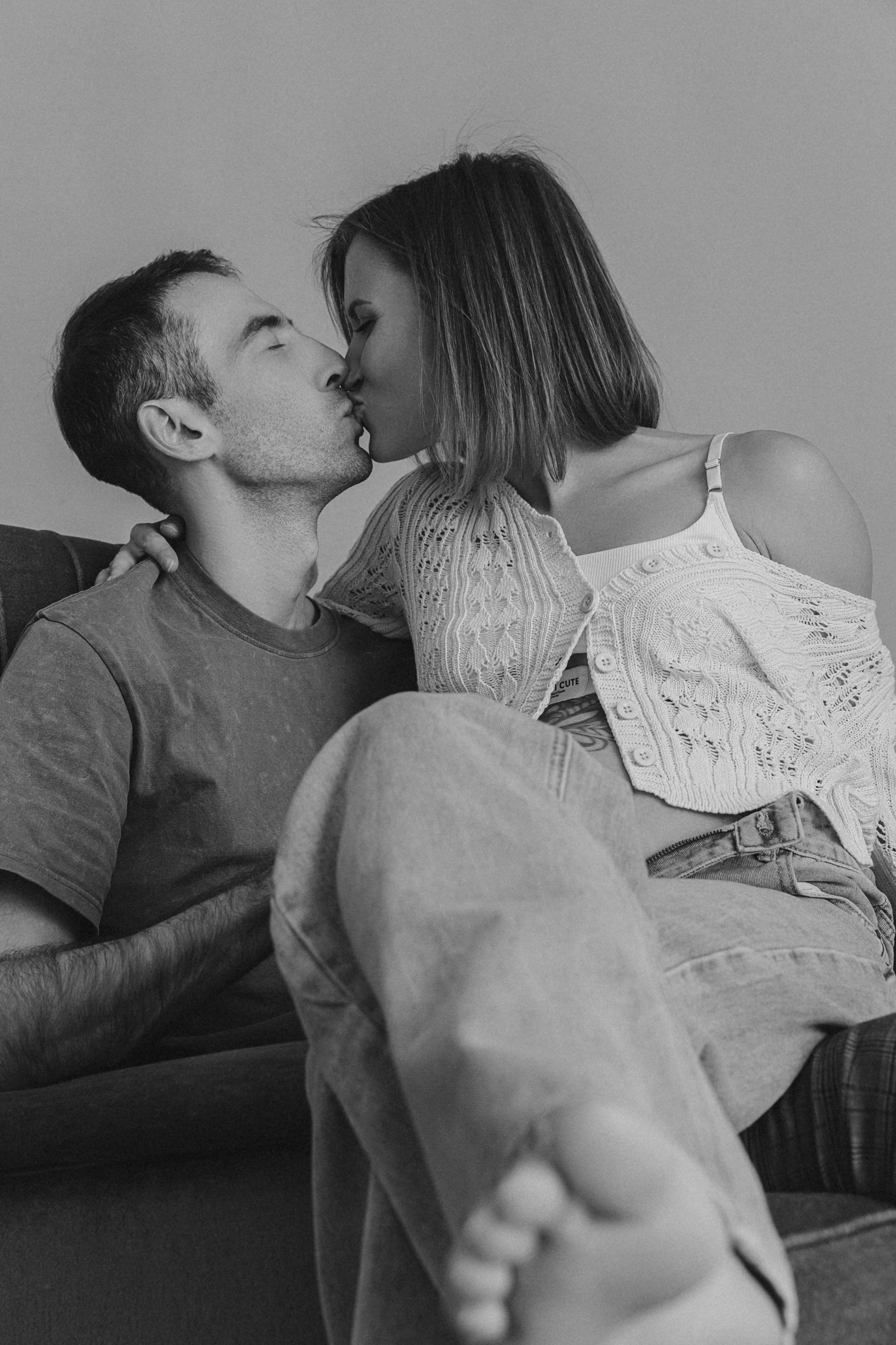 M+I. Портретный и Семейный фотограф в Санкт-Петербурге Rocket Alice