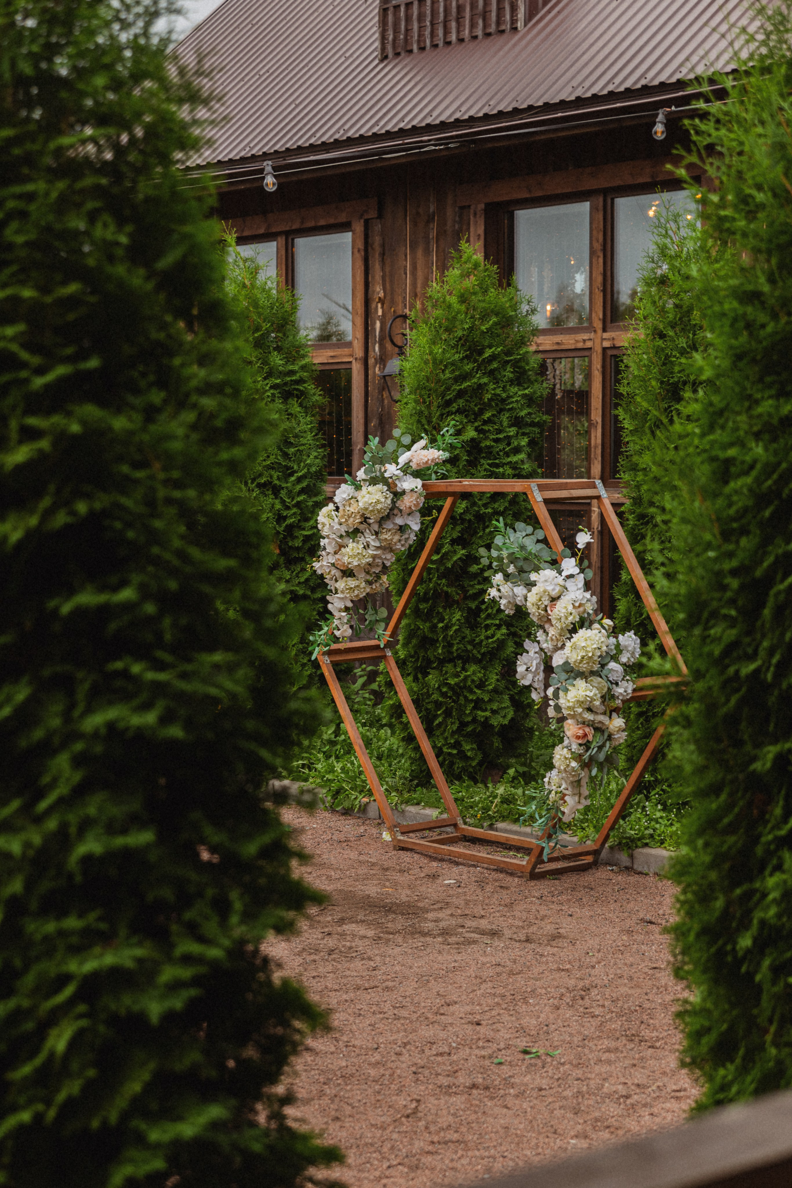 O & D. Портретный и Семейный фотограф в Санкт-Петербурге Rocket Alice