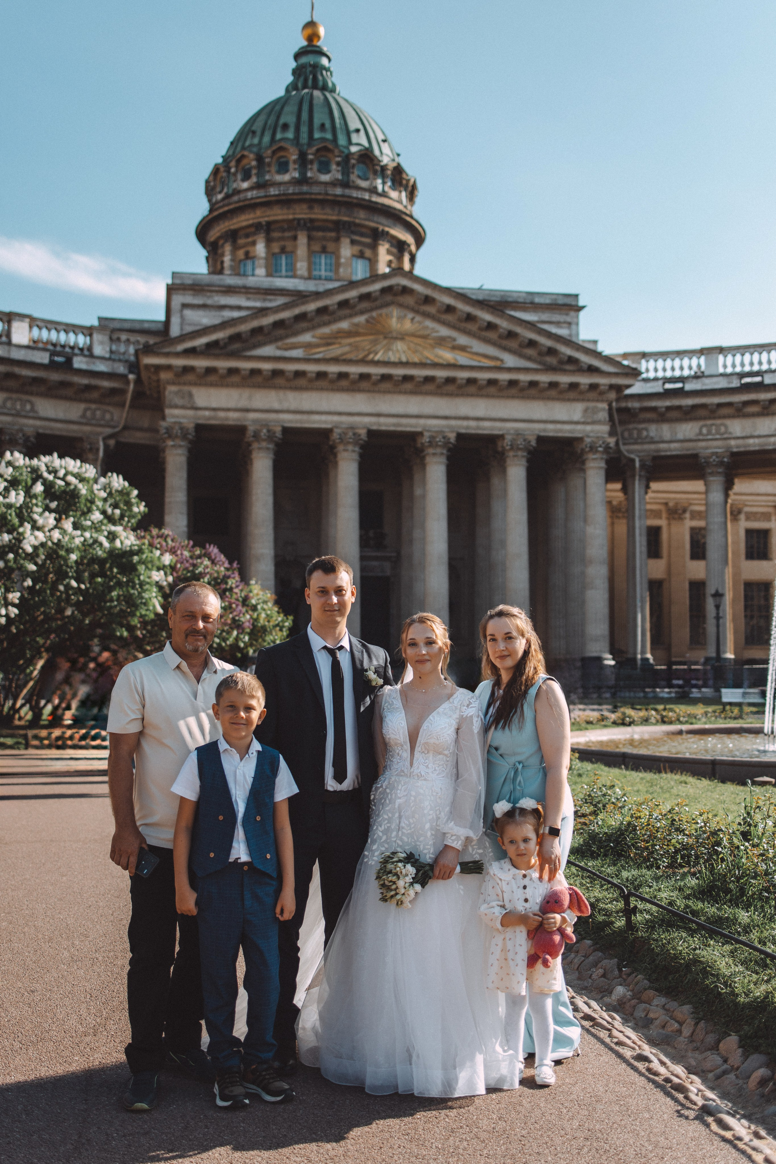 Эдуард и Инна. Свадебный фотограф, Екатерина Малова. Фотосессии. Съемка в Спб и ЛО
