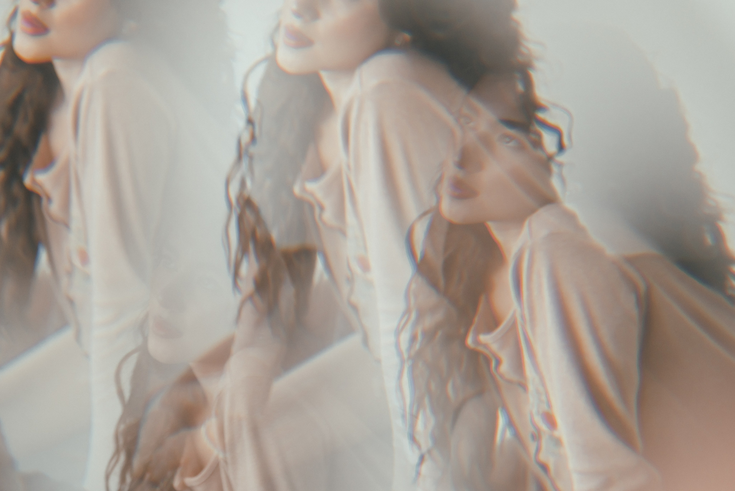 Ситора. Фотограф Филякин Константин