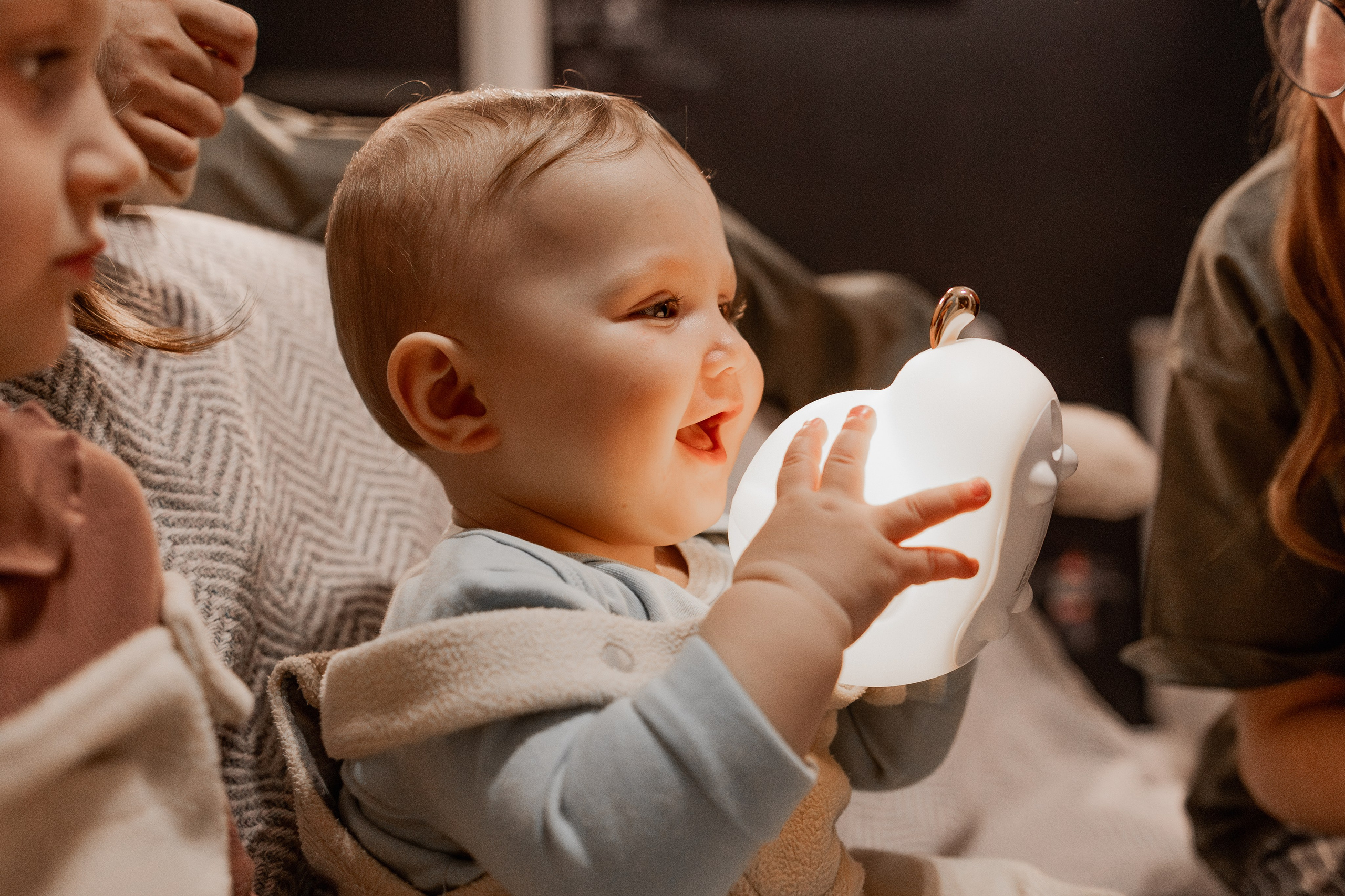 4 сестренки. Семейный фотограф Виктория Авдеева