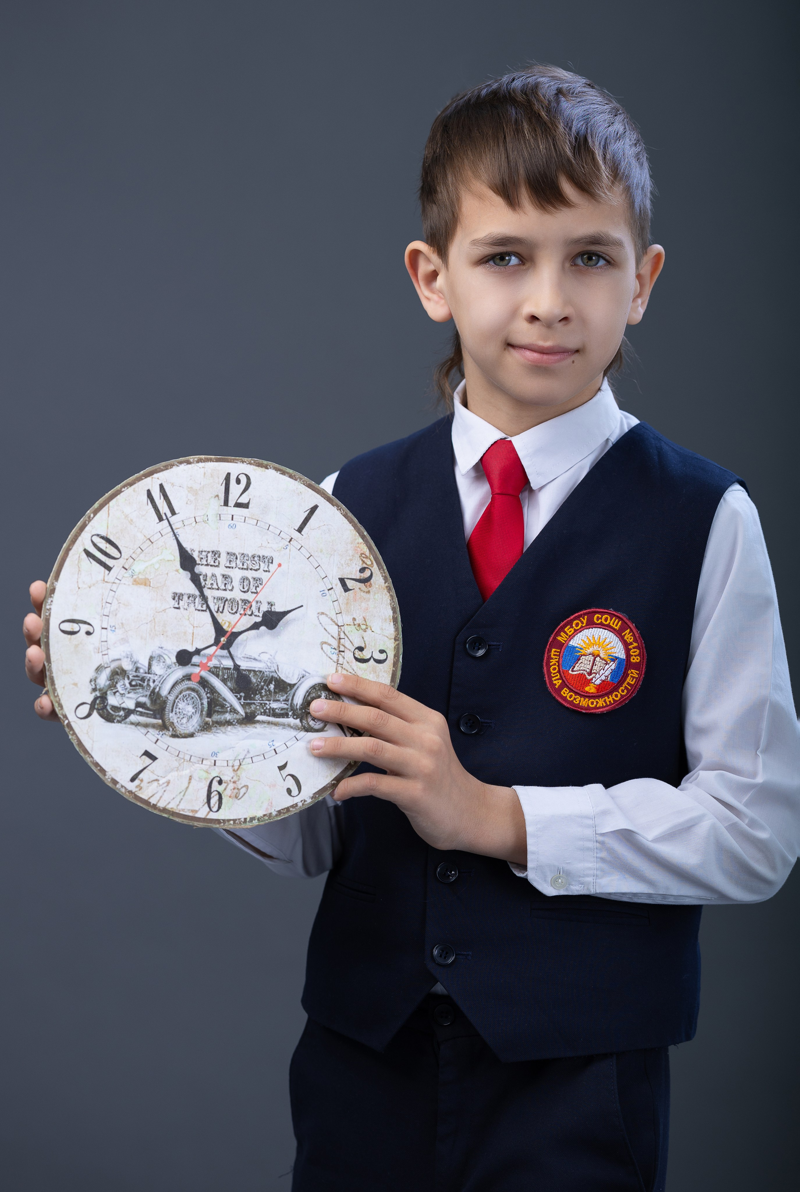 Отзывы фотограф лепендин сергей воронеж лучшие фотографы