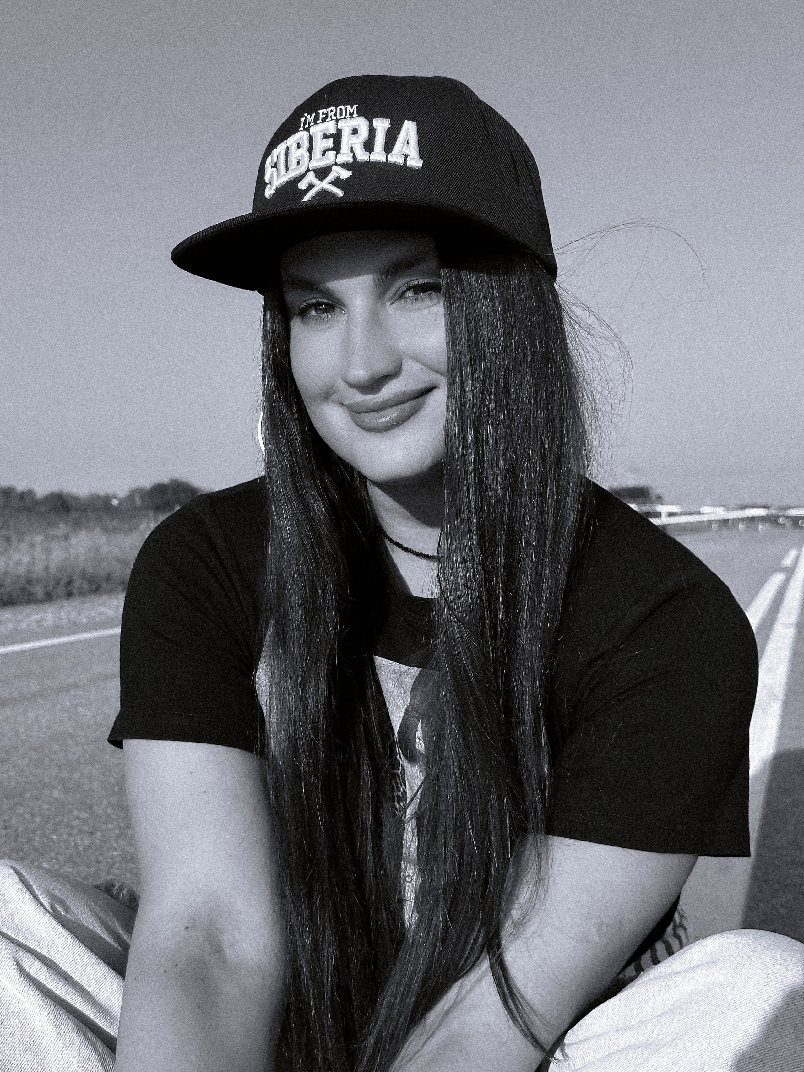 Алена | Шалость удалась. Фотограф Барнаул Софья Бояринова