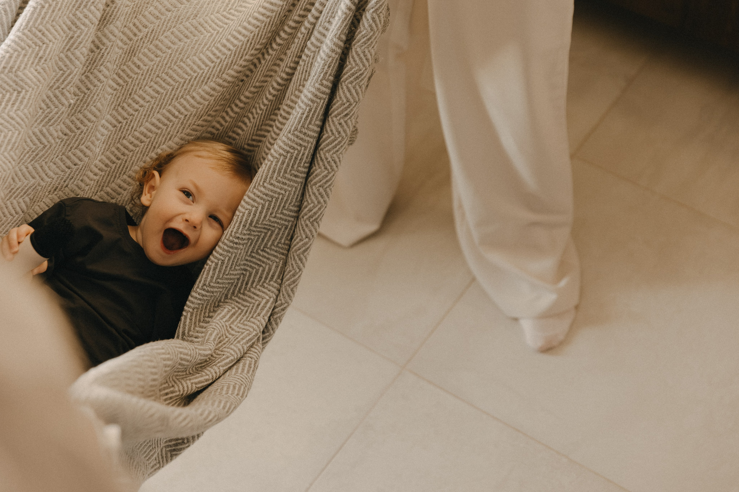 Майонезная семья. Свадебный и семейный фотограф в Красноярске Абраменко Настя