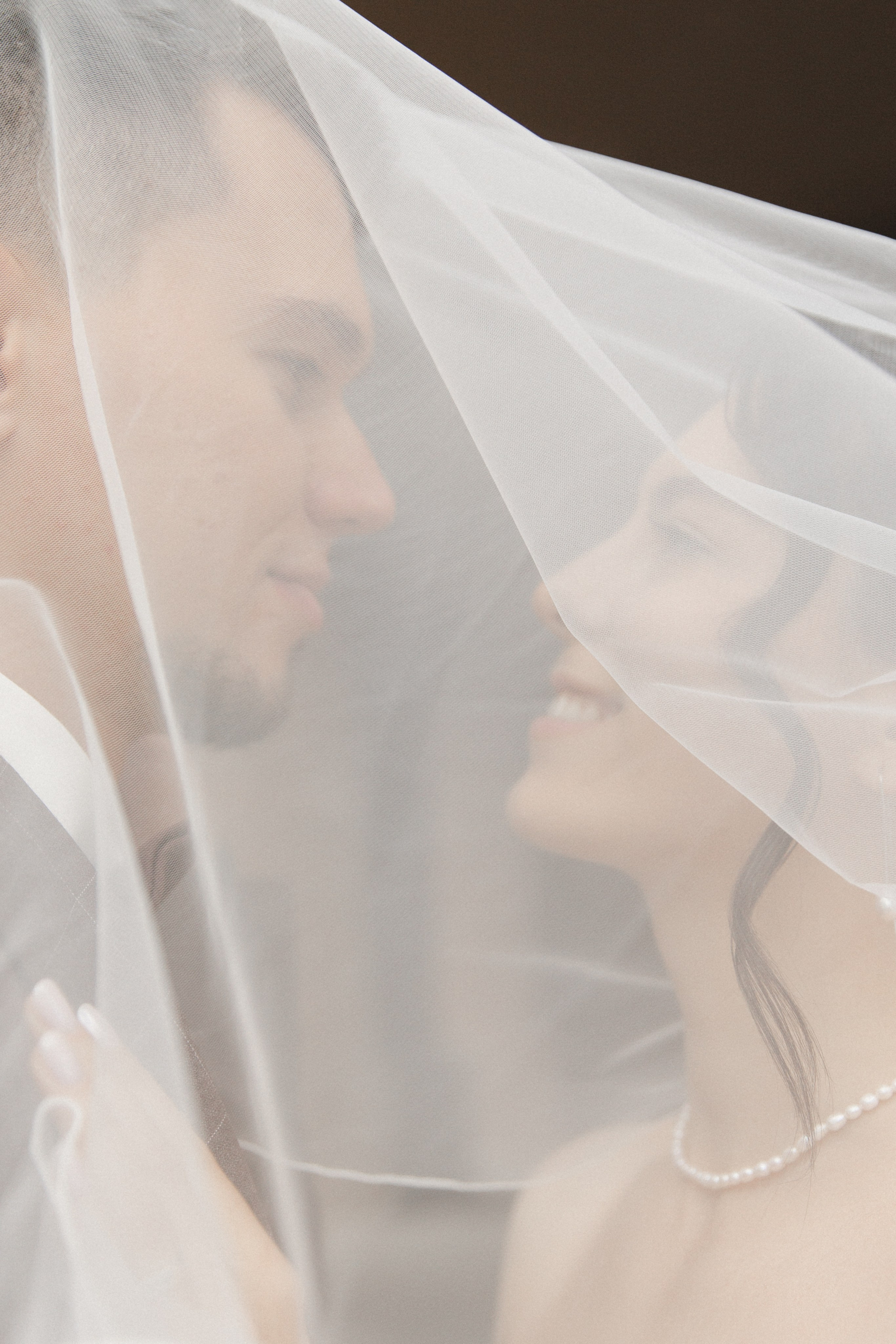 T & M. Свадебный и семейный фотограф в Красноярске Абраменко Настя