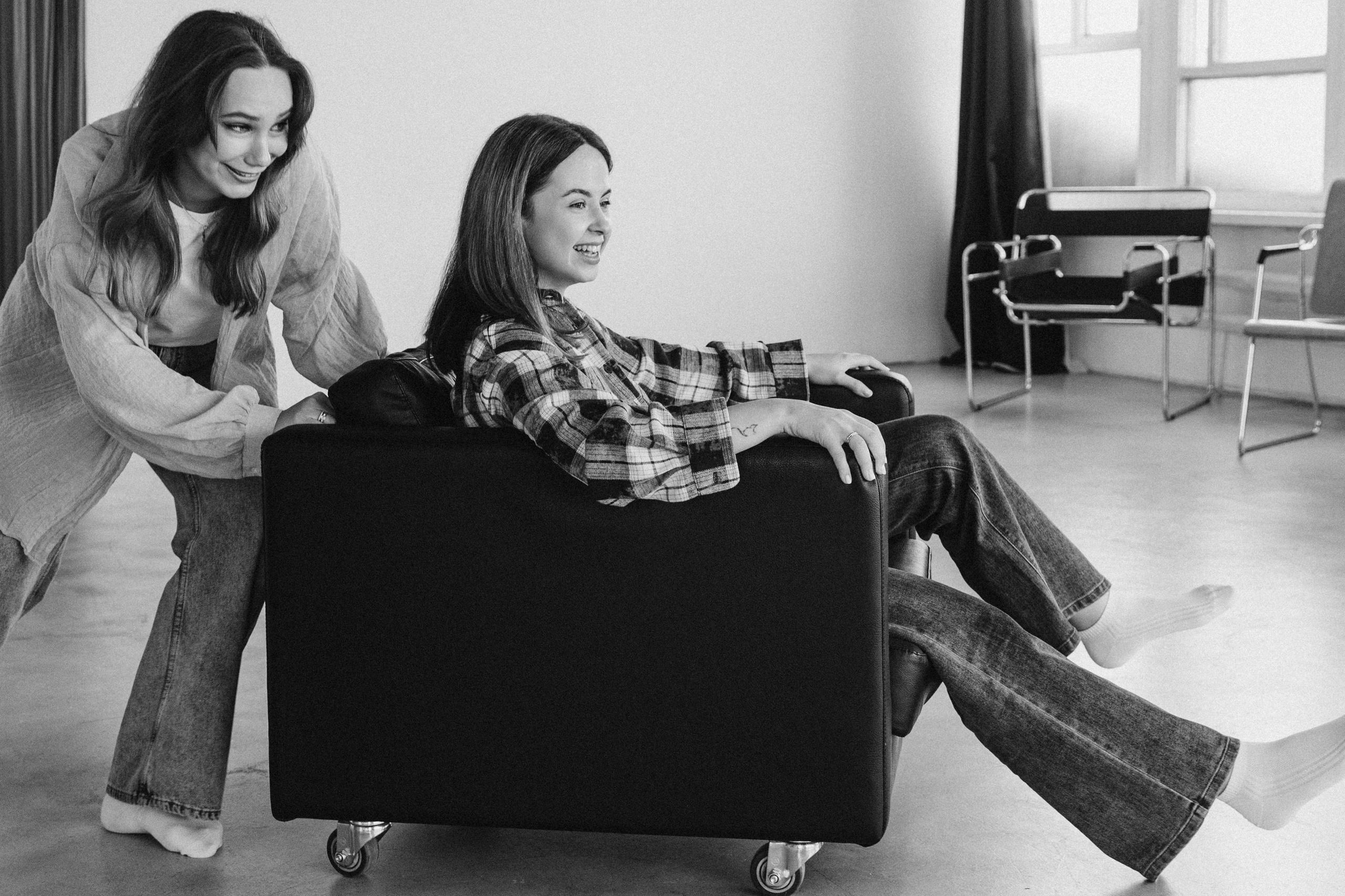 Air. Свадебный и семейный фотограф в Красноярске Абраменко Настя