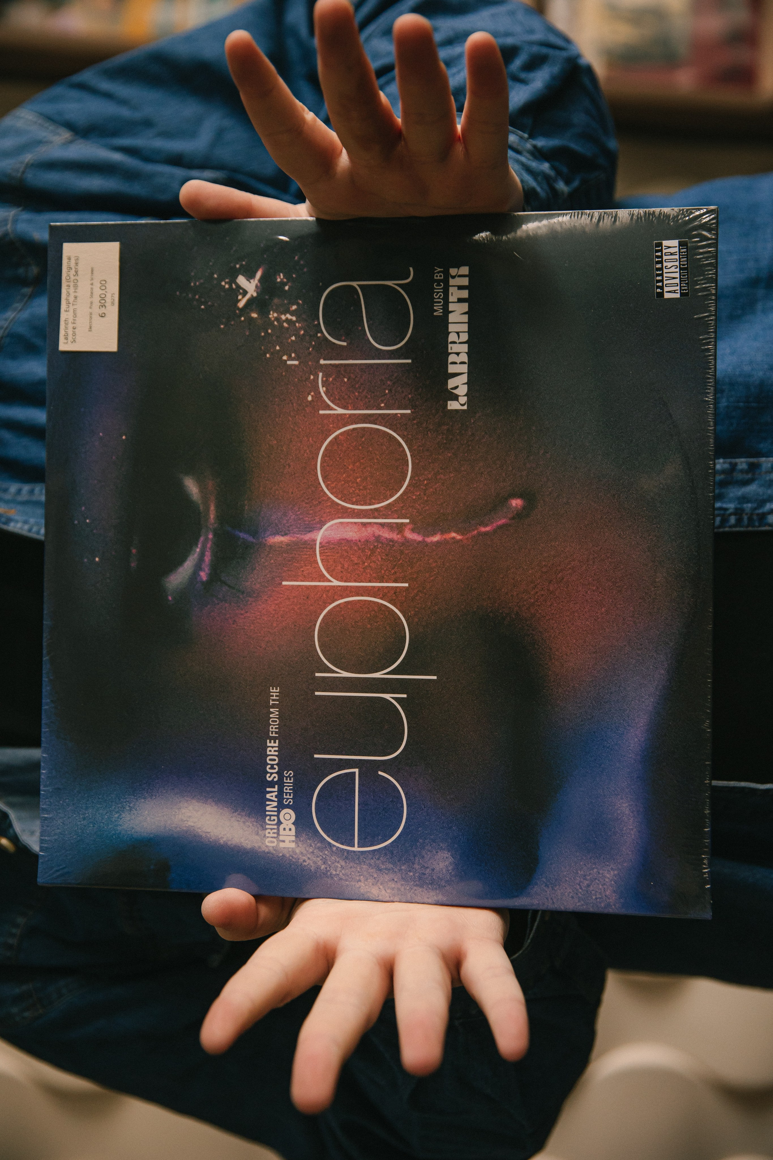 & l. Свадебный и семейный фотограф в Красноярске Абраменко Настя