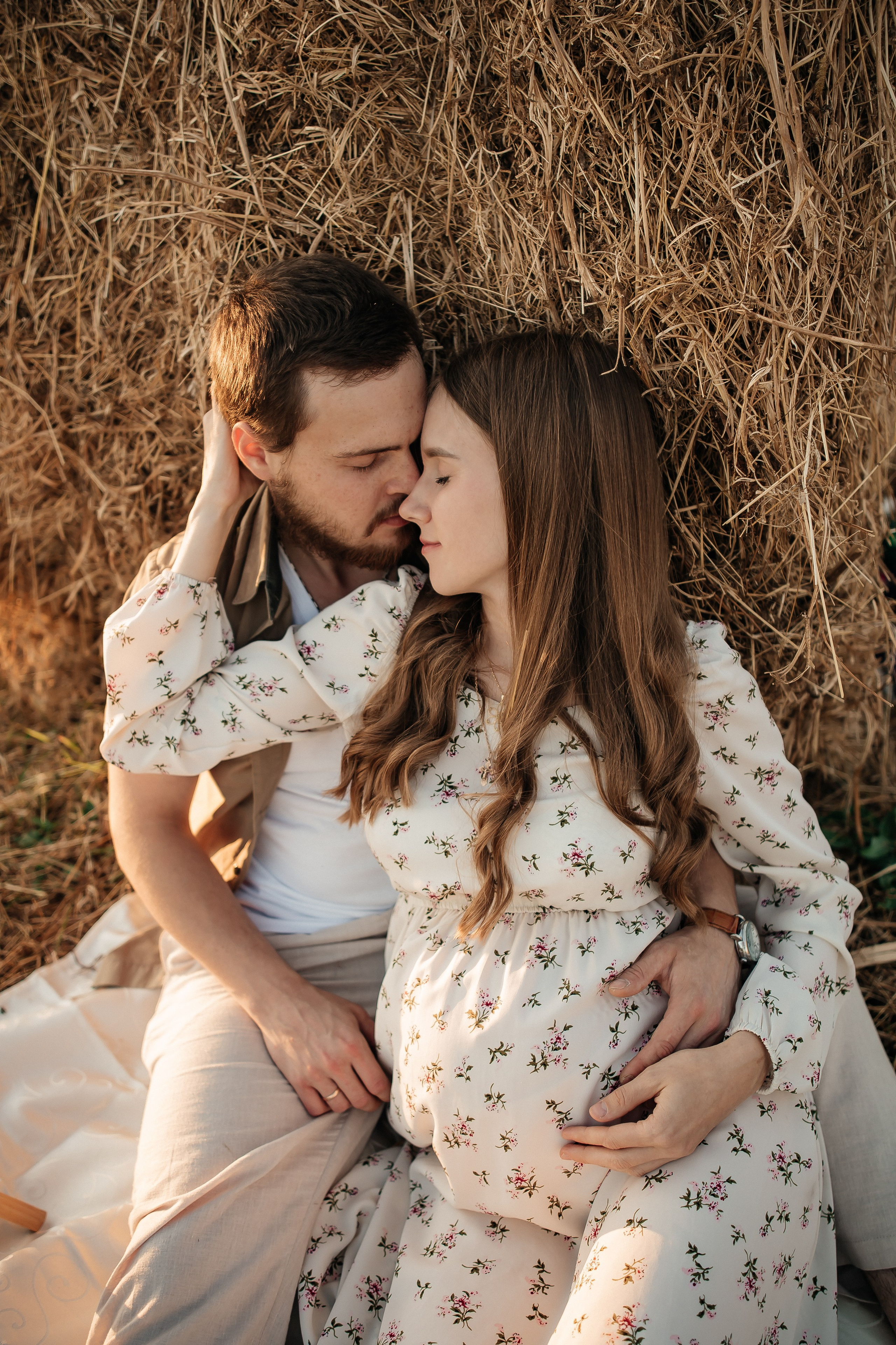 N&N. Свадебный фотограф Пермь