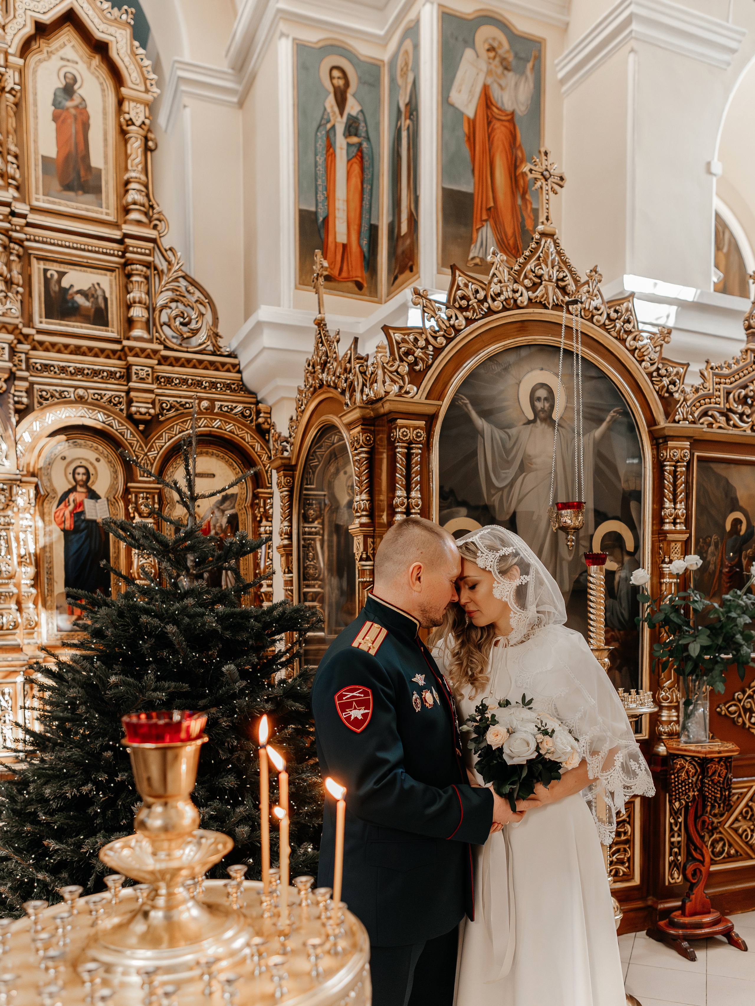 Таинство Венчания. Фотограф семейный, Венчания Крещения Пятигорск Новопавловск КМВ