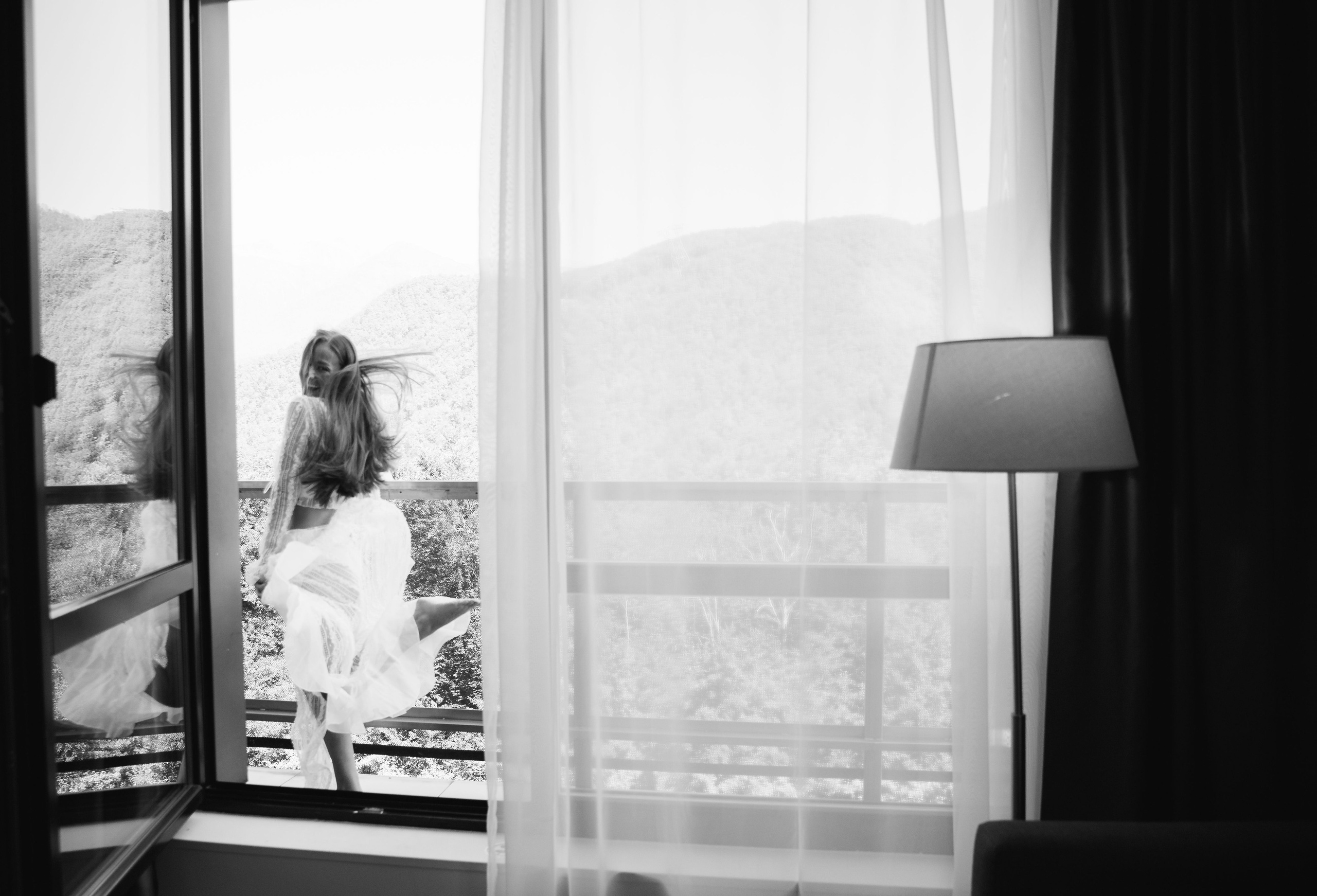 Анонс свадьба в Сочи Александр и Екатерина. Свадебный и семейный фотограф в Севастополе и Крыму Анастасия Сураева