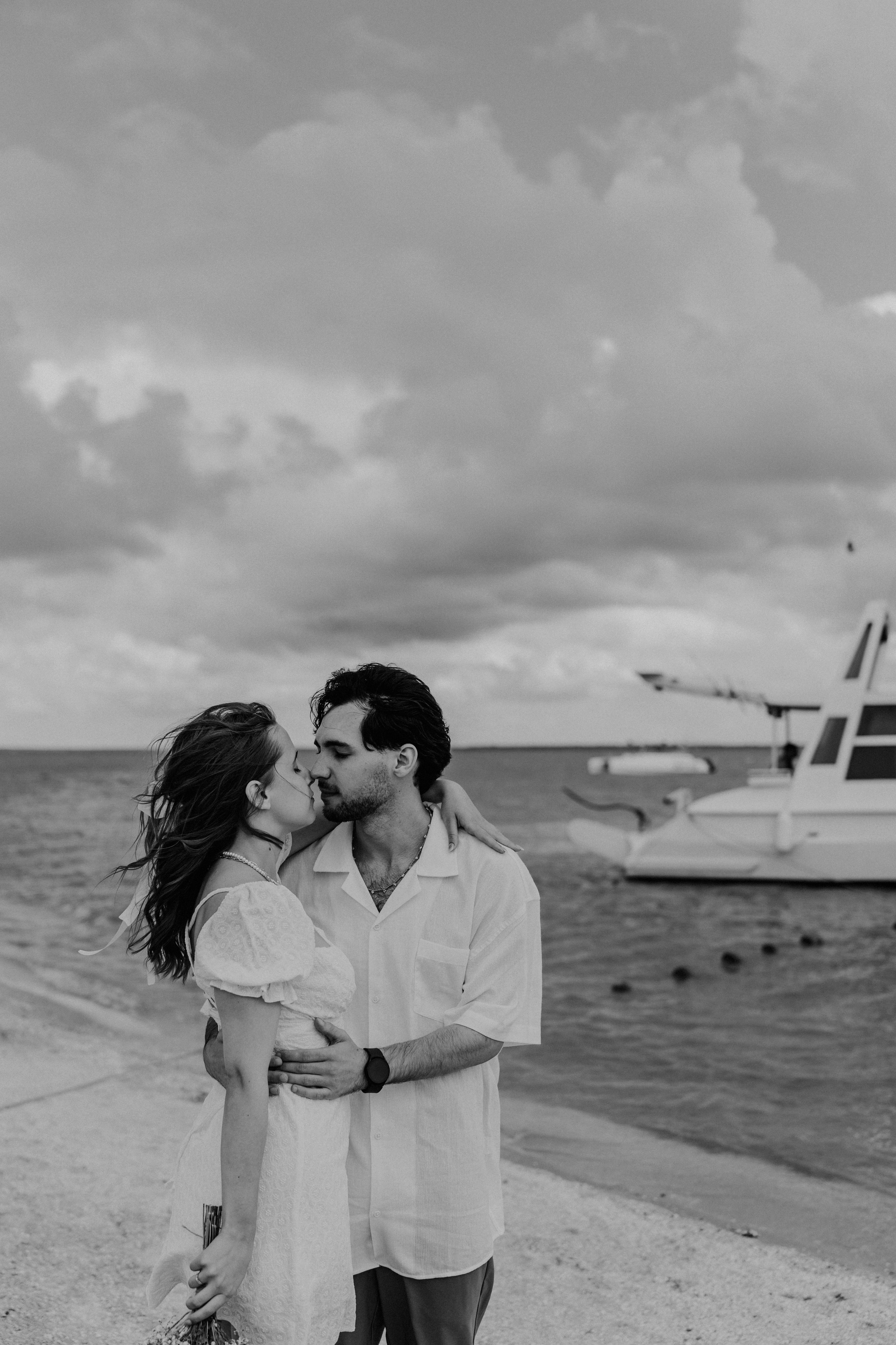 В&А. Свадебный и семейный фотограф в Ейске Инна Чаплюк