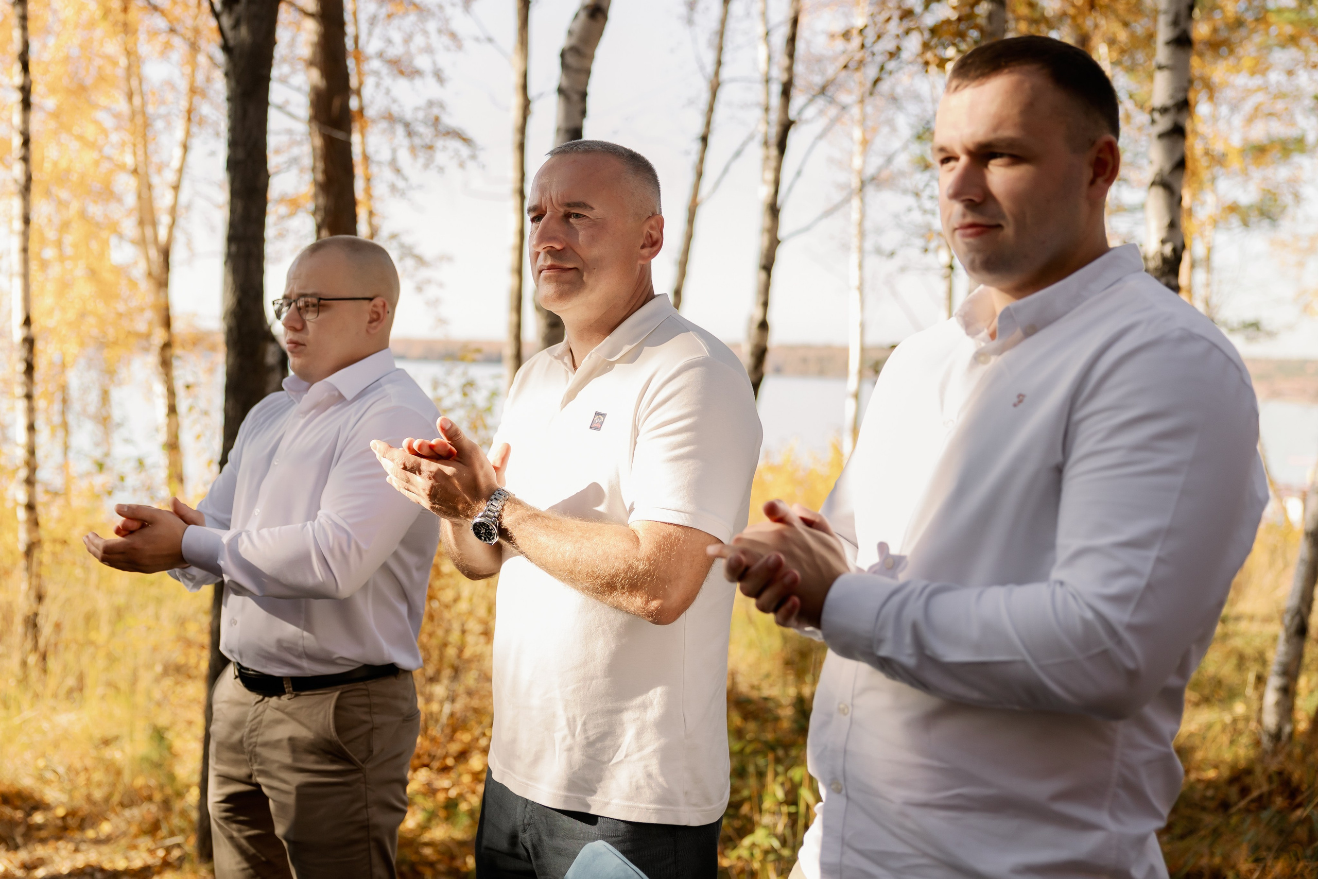 Даня и Настя. Семейный фотограф Надежда Каримова | Иркутск Байкал Аршан