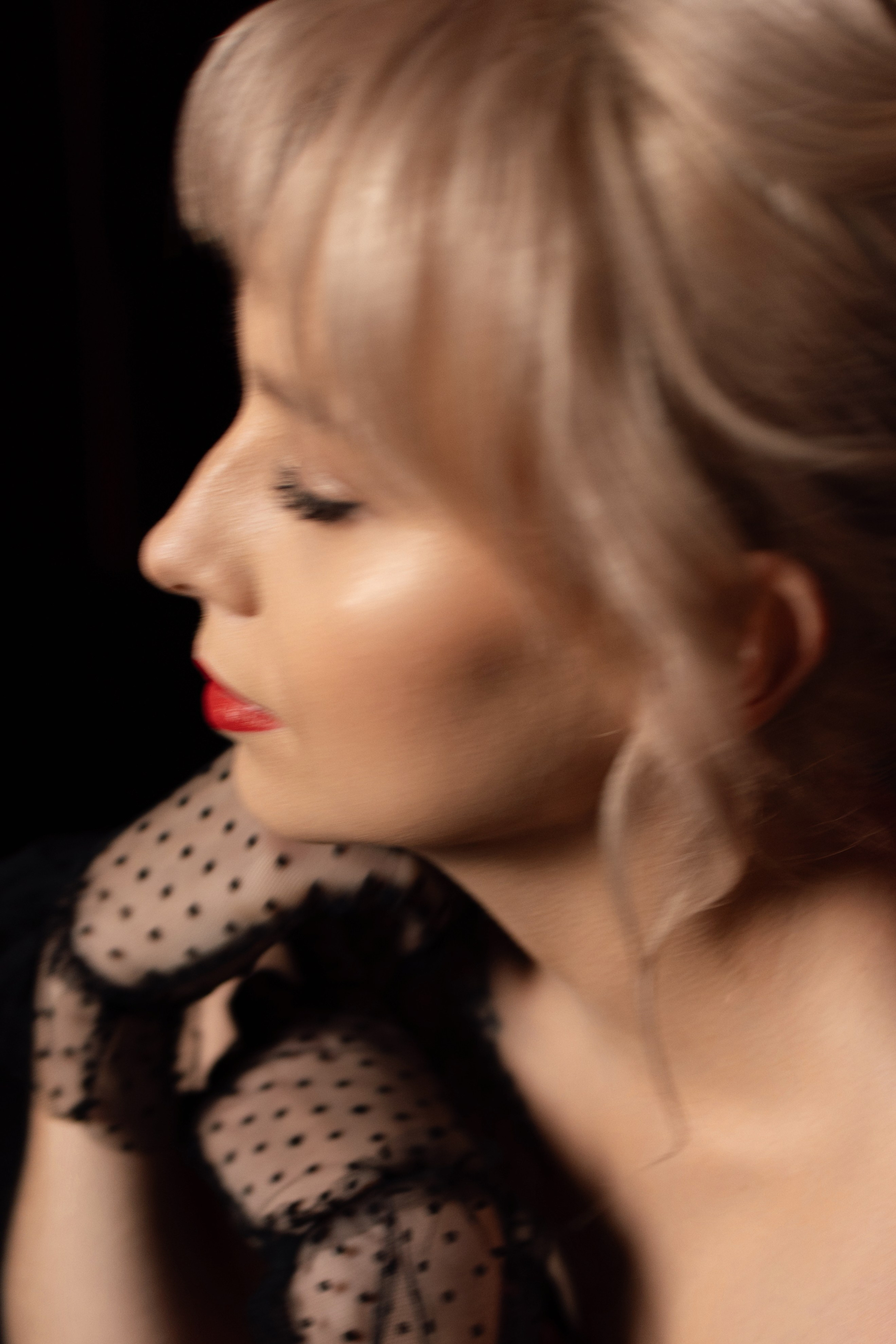 Настя. Семейный фотограф Надежда Каримова | Иркутск Байкал Аршан