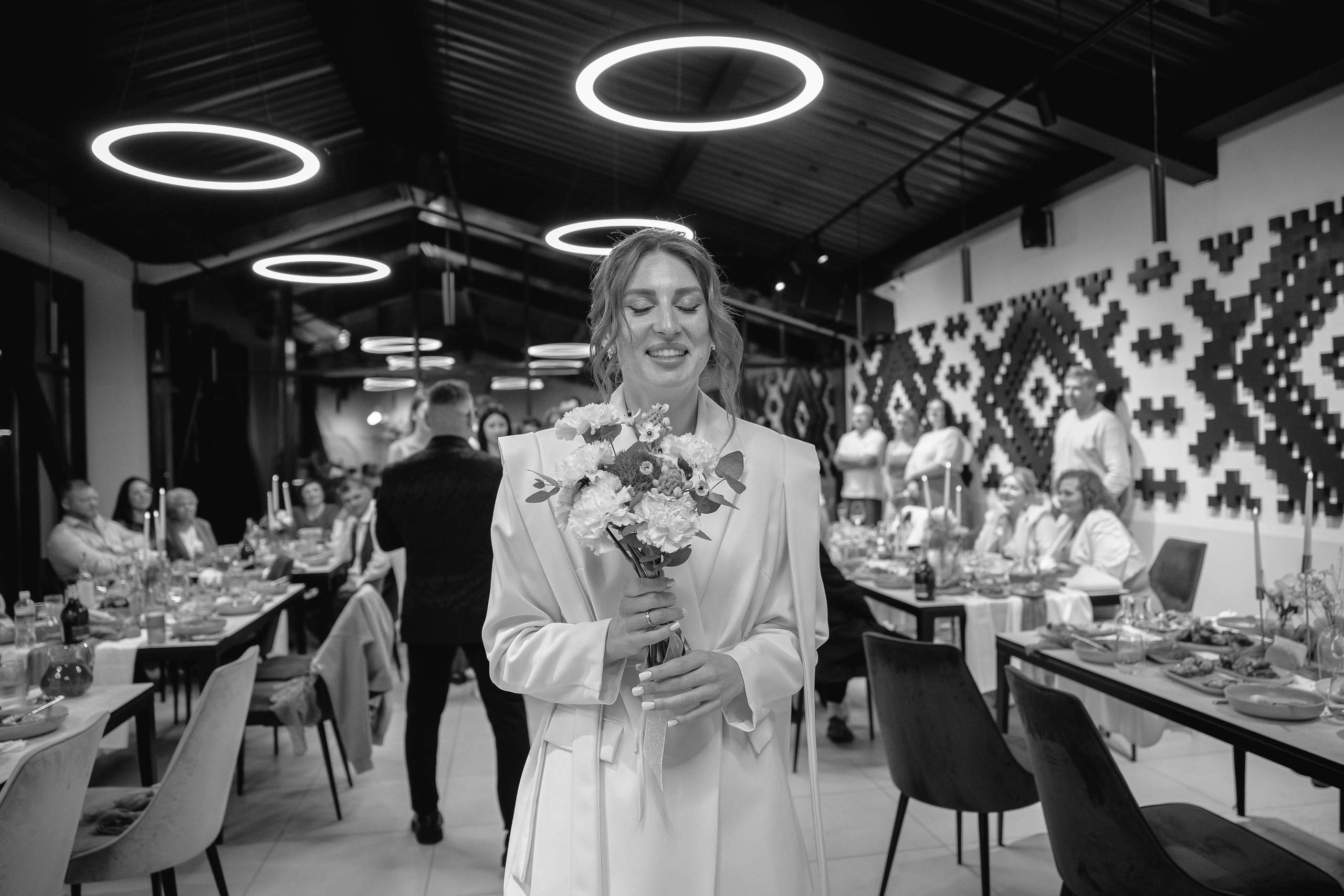 Даня и Настя. Семейный фотограф Надежда Каримова | Иркутск Байкал Аршан