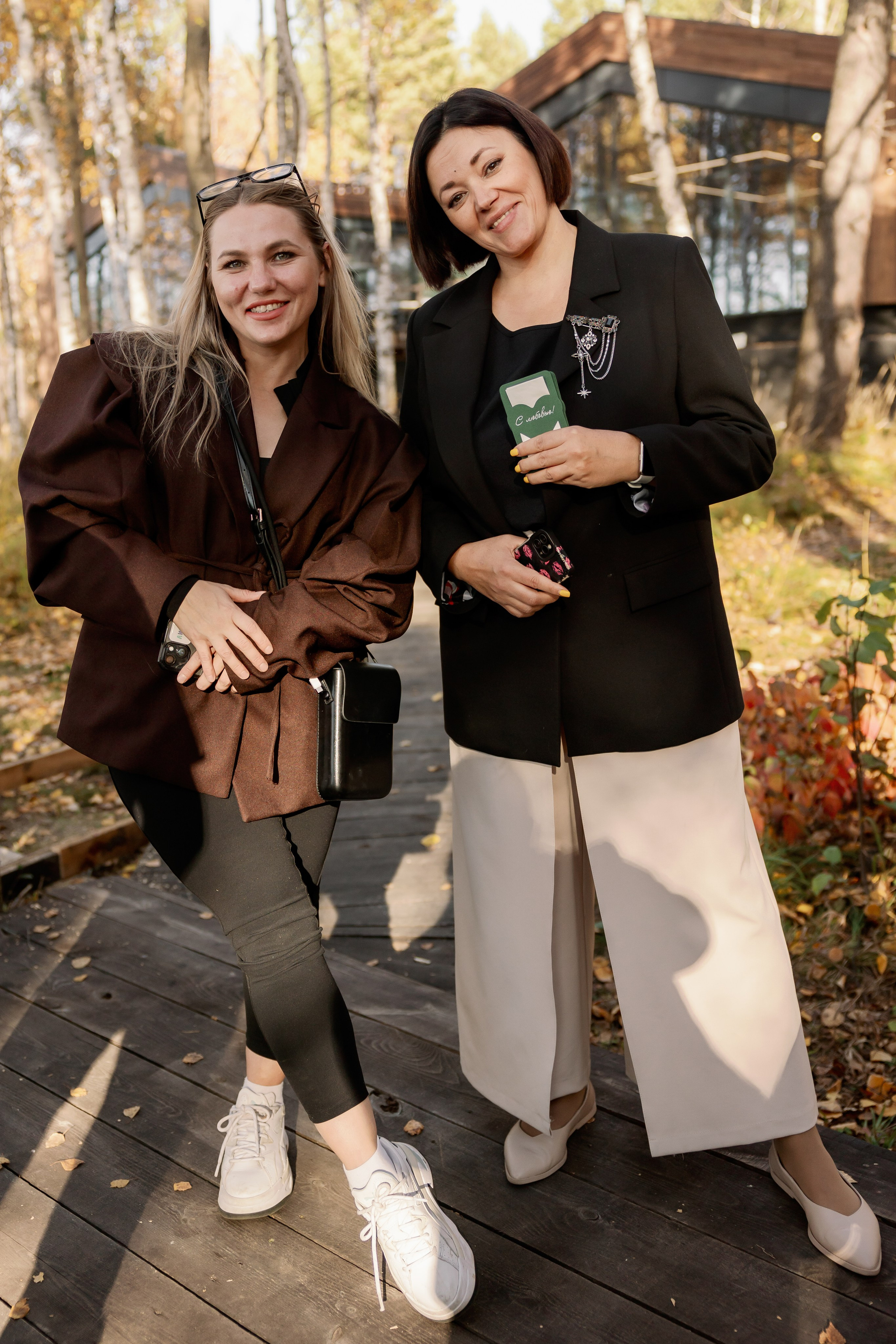 Даня и Настя. Семейный фотограф Надежда Каримова | Иркутск Байкал Аршан