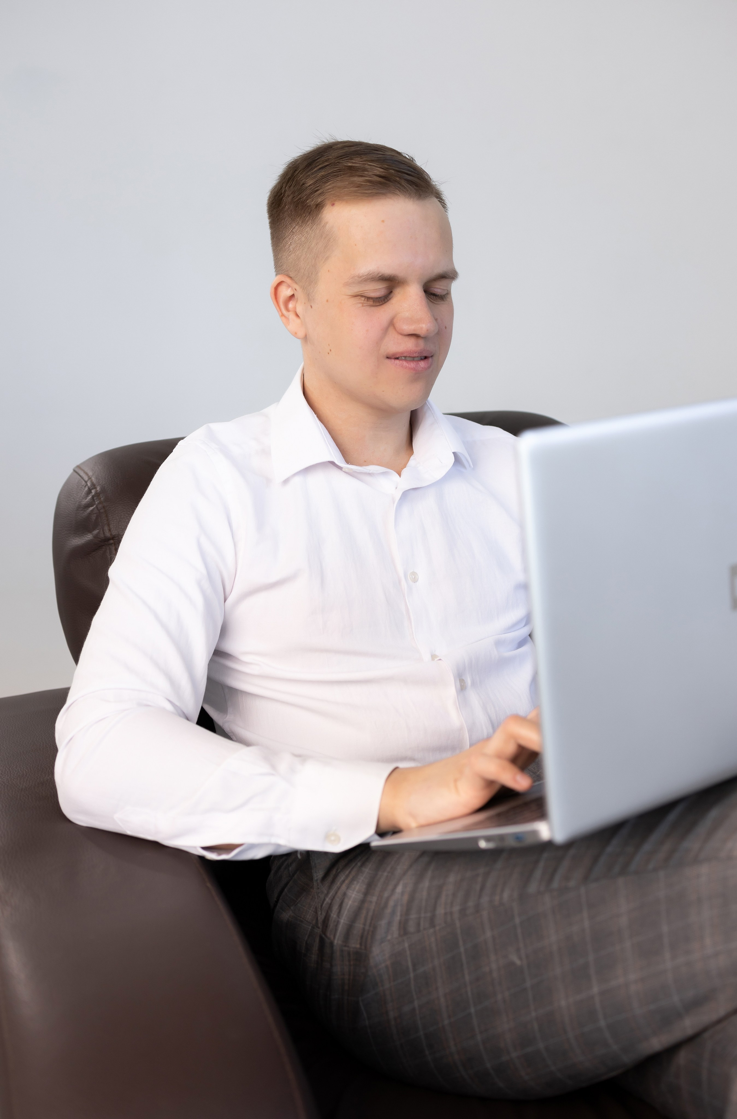 Евгений. Семейный фотограф Надежда Каримова | Иркутск Байкал Аршан