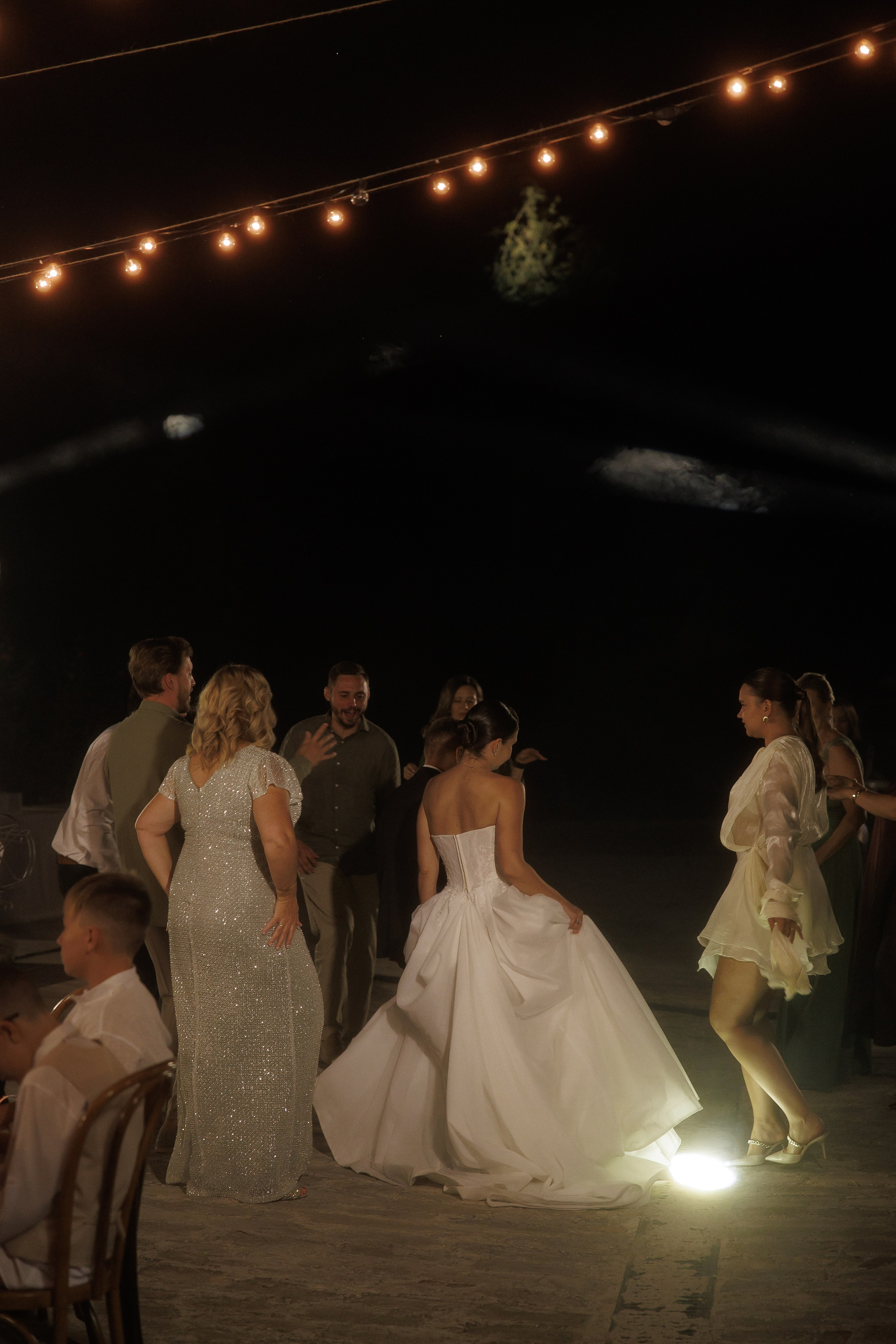 Wedding N&V. Свадебный фотограф Краснодар Юлия Ткаченко