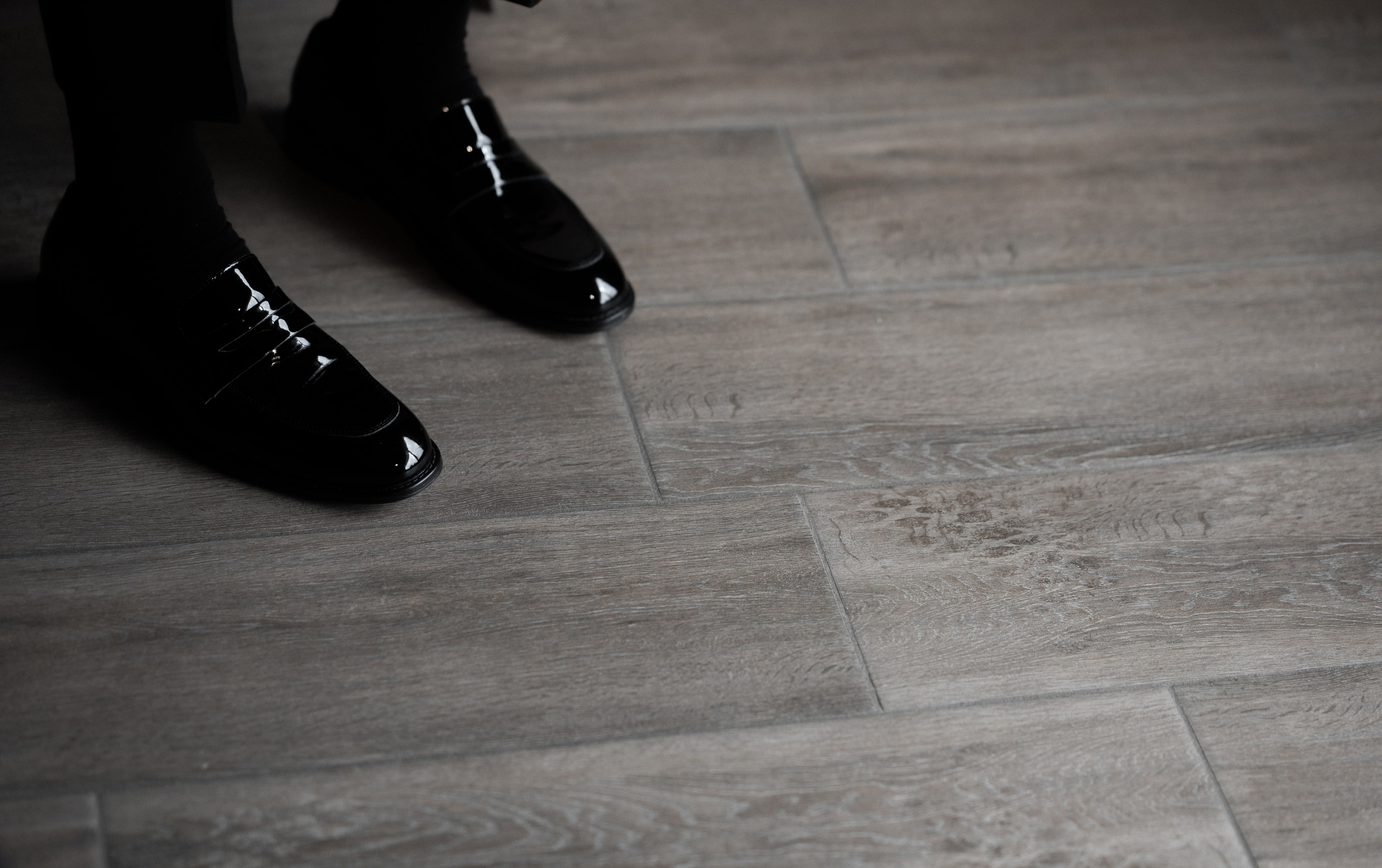 Егор и Кристина. Свадебный и портретный фотограф