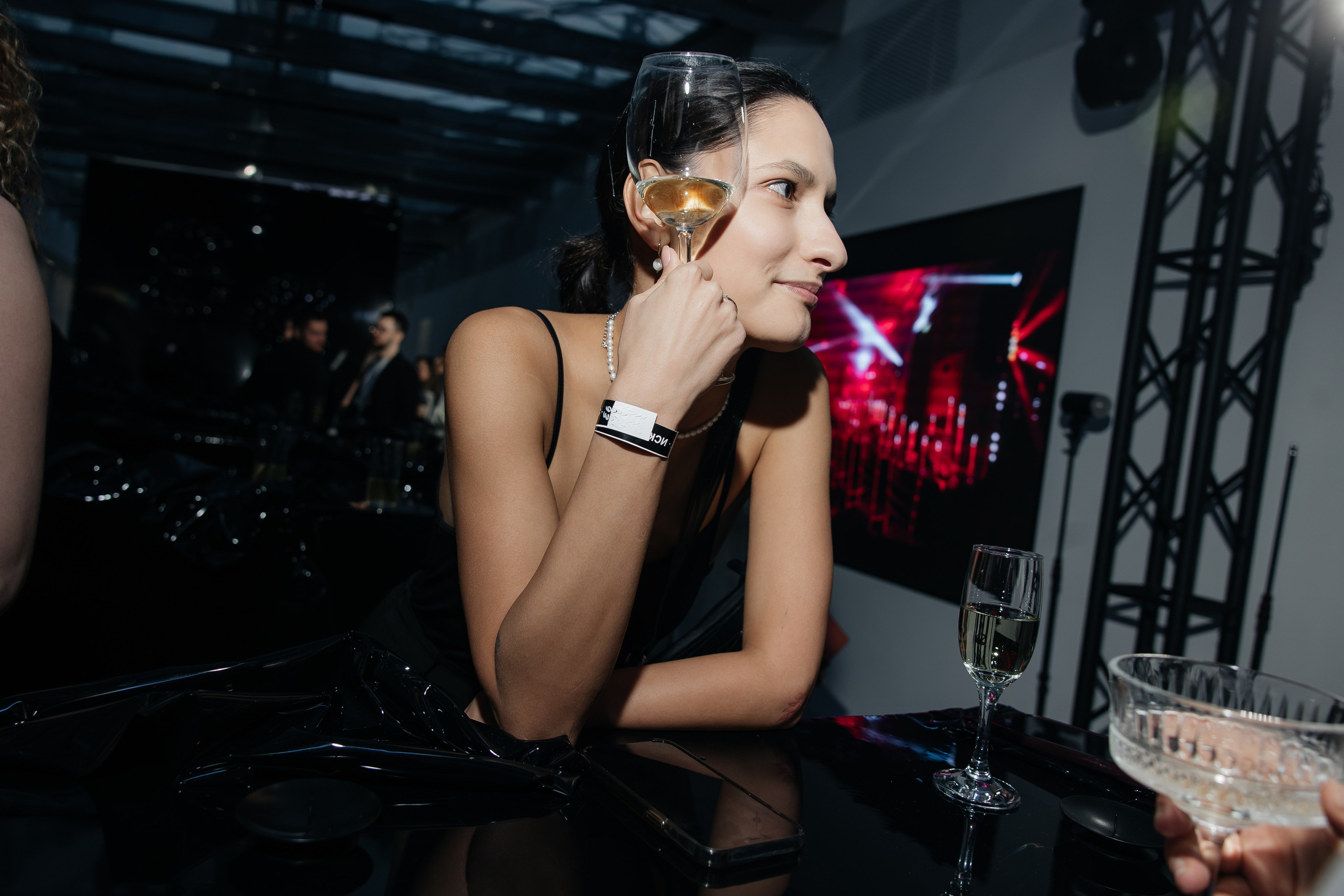 Smart Catering 10 years. Свадебный и Репортажный фотограф Нижний Новгород Москва Ежов Иван