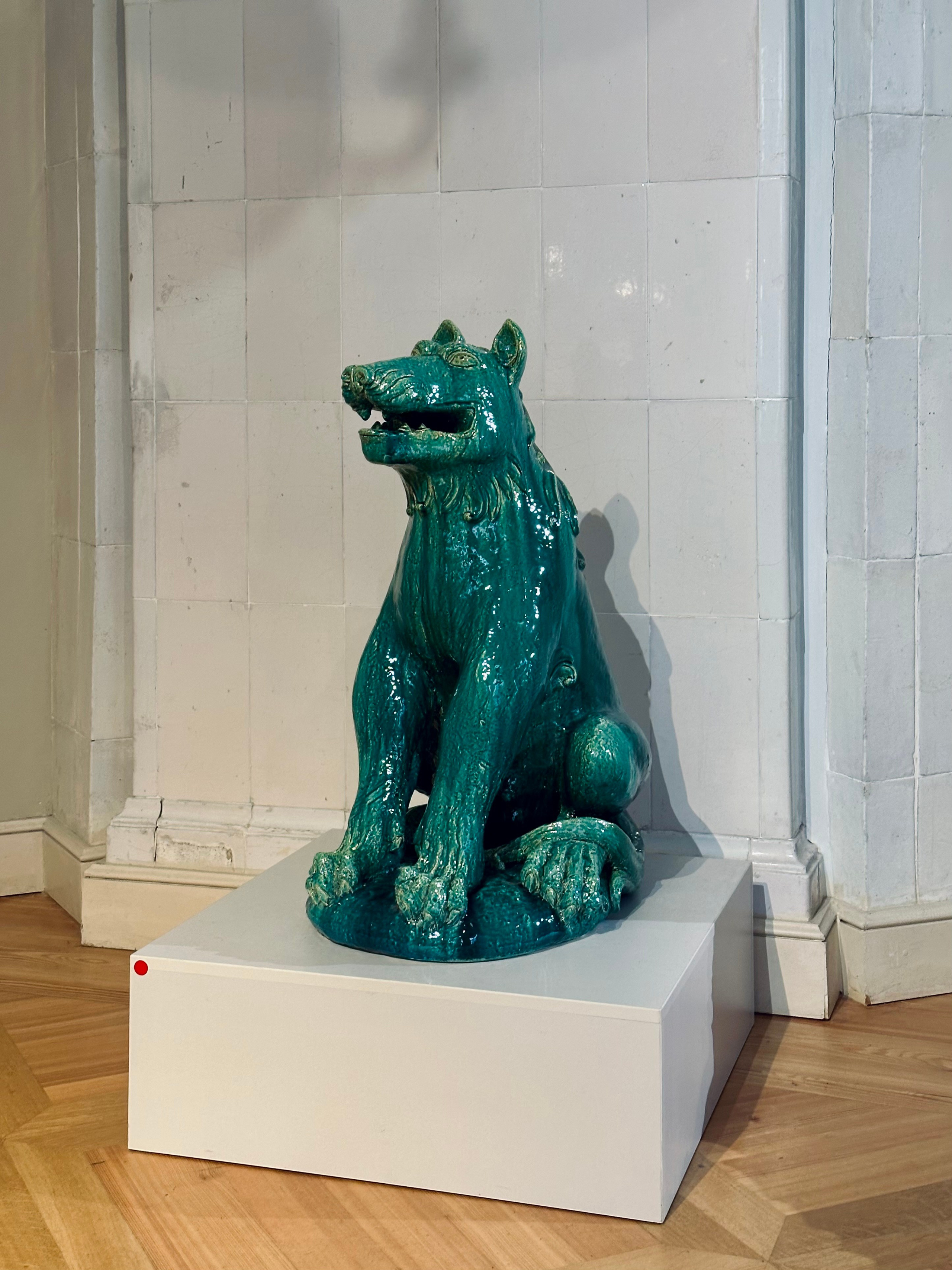 Фотографии с выставки Трын-Трава 2024. Фотосессии и репортаж — Фотограф в Москве — Рина Серёгина