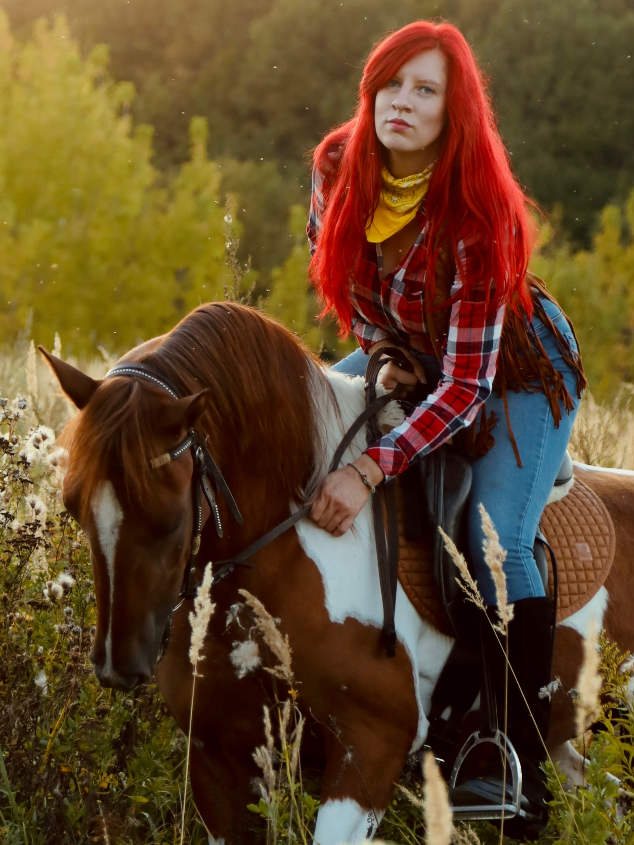Фотосессии на улице. Фотограф в Москве — Рина Серёгина — съёмка в студии и репортаж