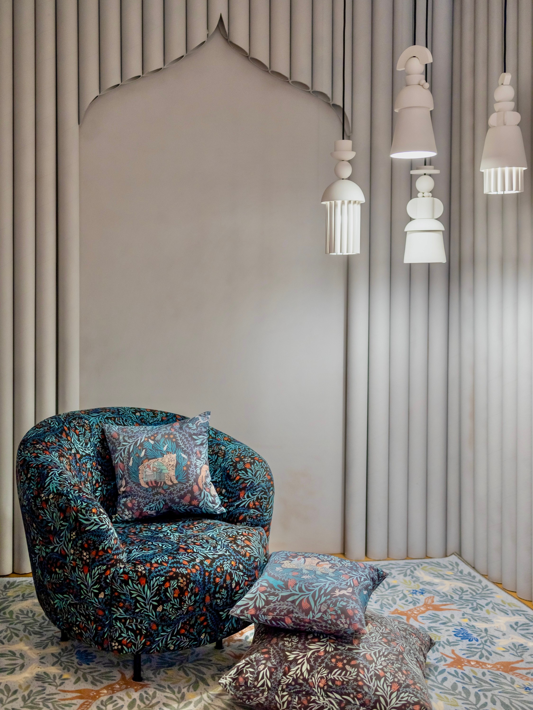 Фотографии с выставки Трын-Трава 2024. Фотосессии и репортаж — Фотограф в Москве — Рина Серёгина