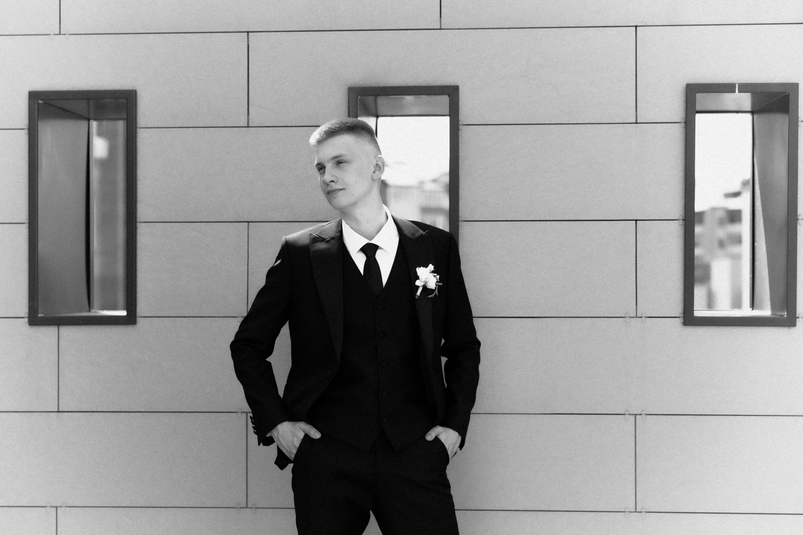 Женя и Яна. Фотограф Москва, Санкт-Петербург, Абакан