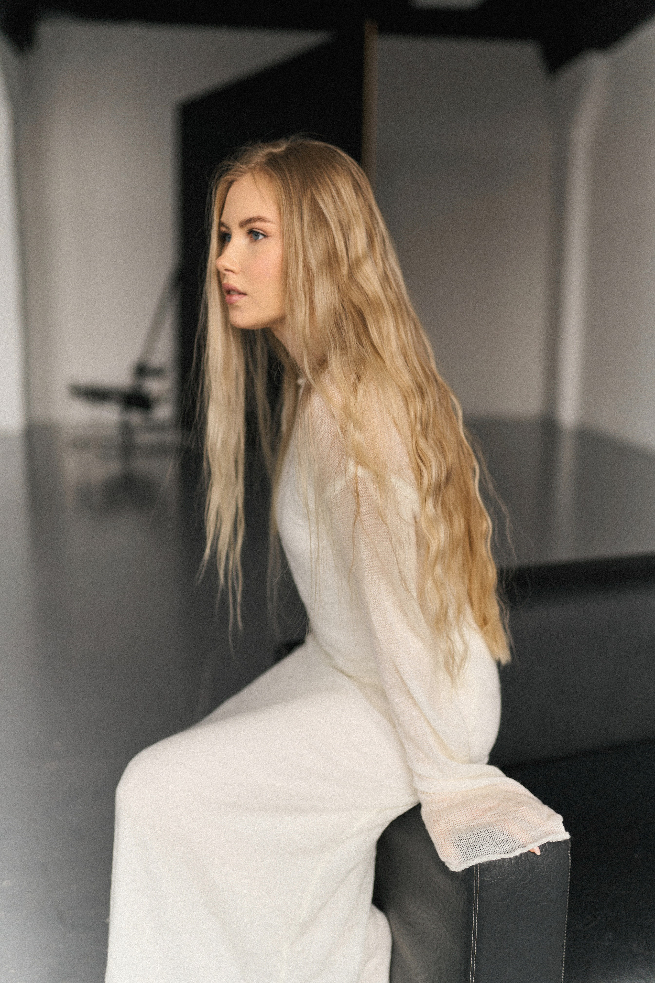 Юлия. Фотограф Ижевск Даша Богомолова