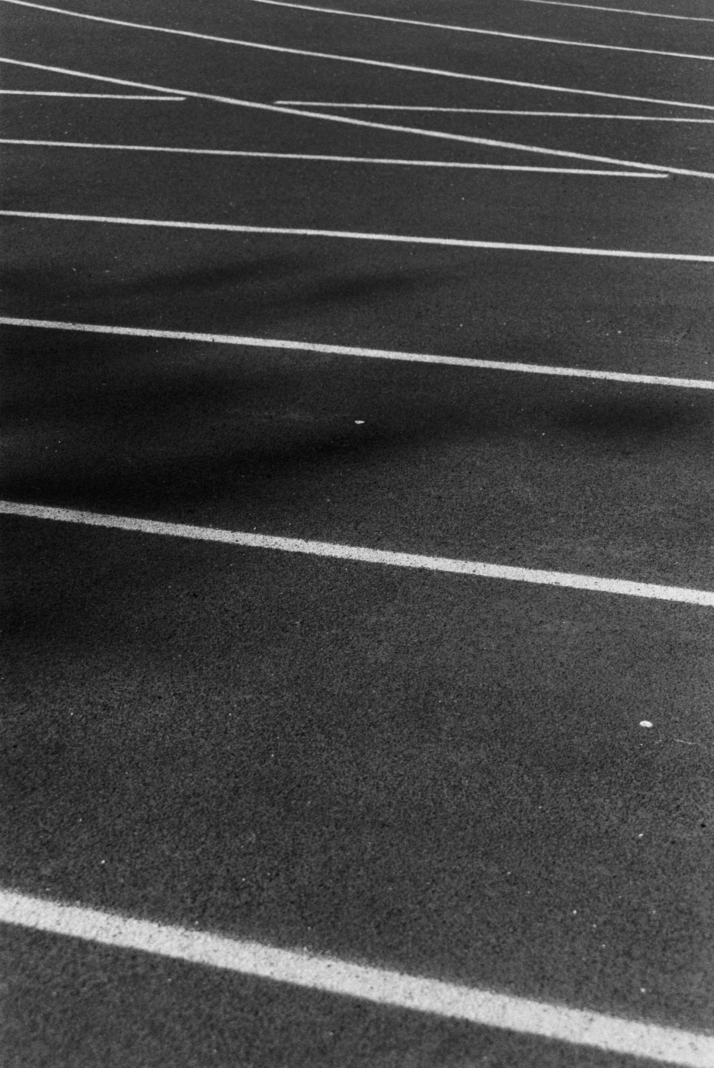 Путешествия. Anastasiia Kron