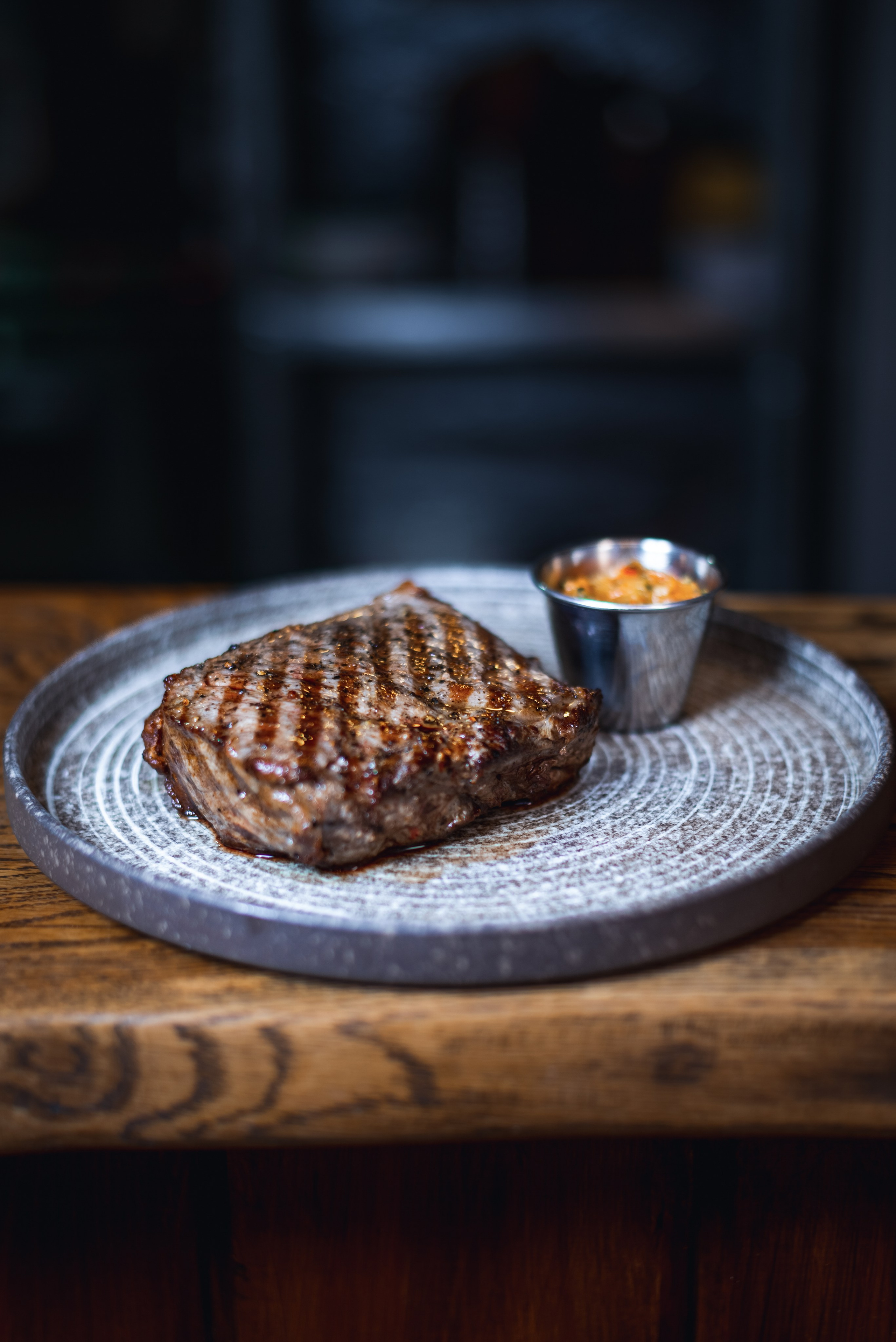 Предметка. Гупалов Игорь — фотограф