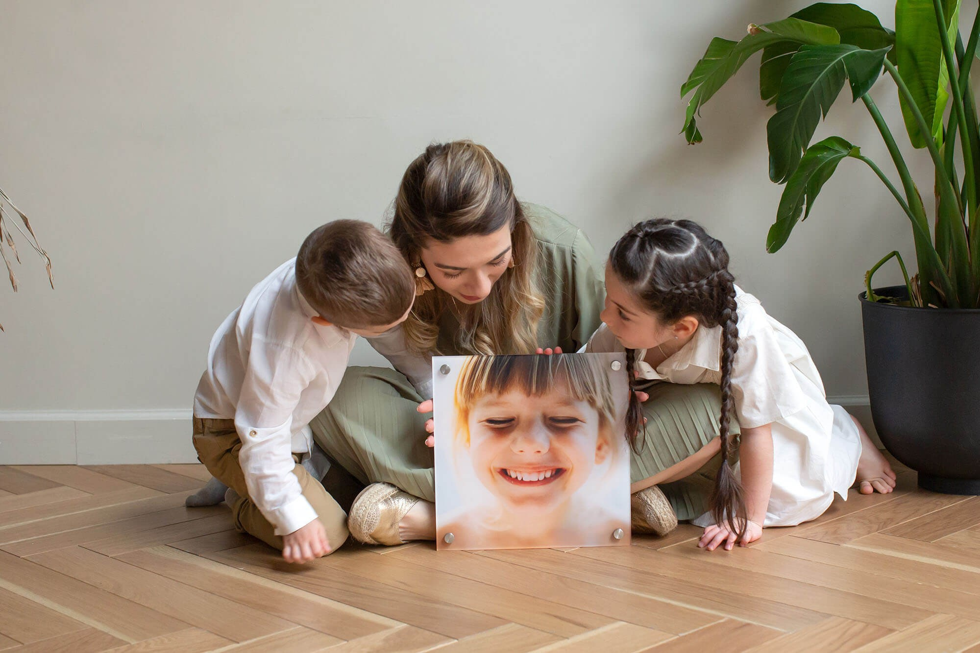 Свадебные Фотокниги и Печать Фото Премиум-Качества в СПб. Фото и Видеосъемка на ваше мероприятие. Александр Романов