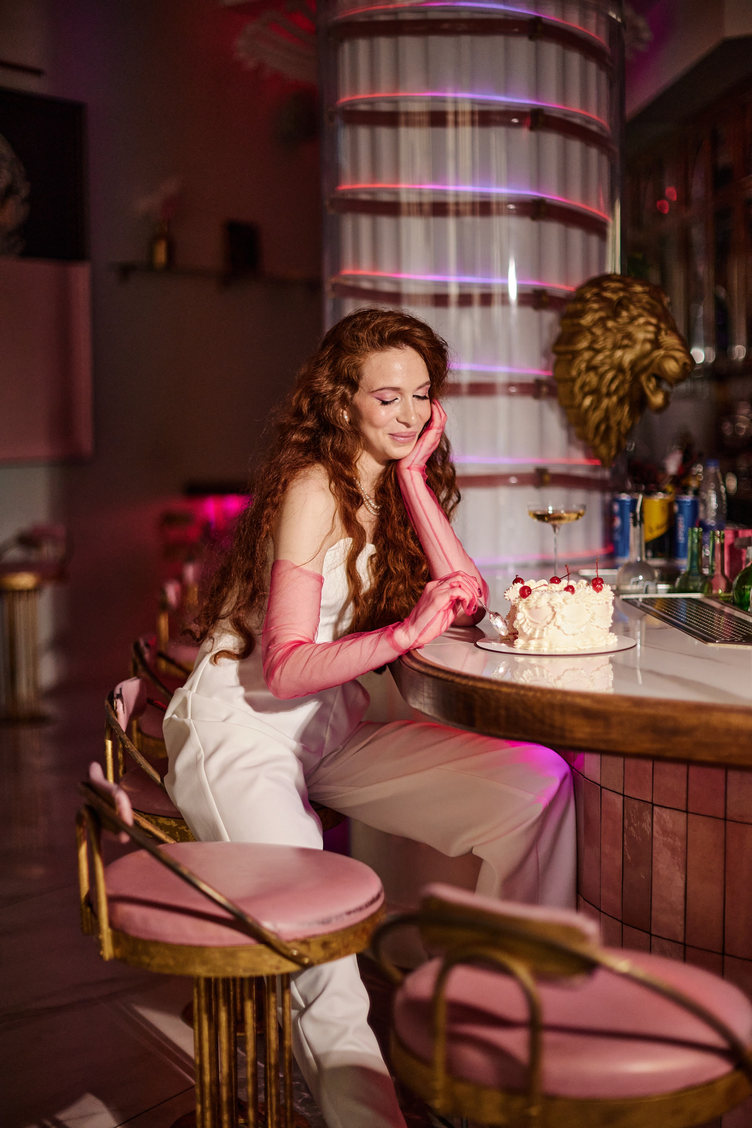 Сelebrity. Свадебная, репортажная фотосъемка и видеосъемка в Минске. Илья и Юлия Ширмановы. Фотограф | Видеограф | Минск