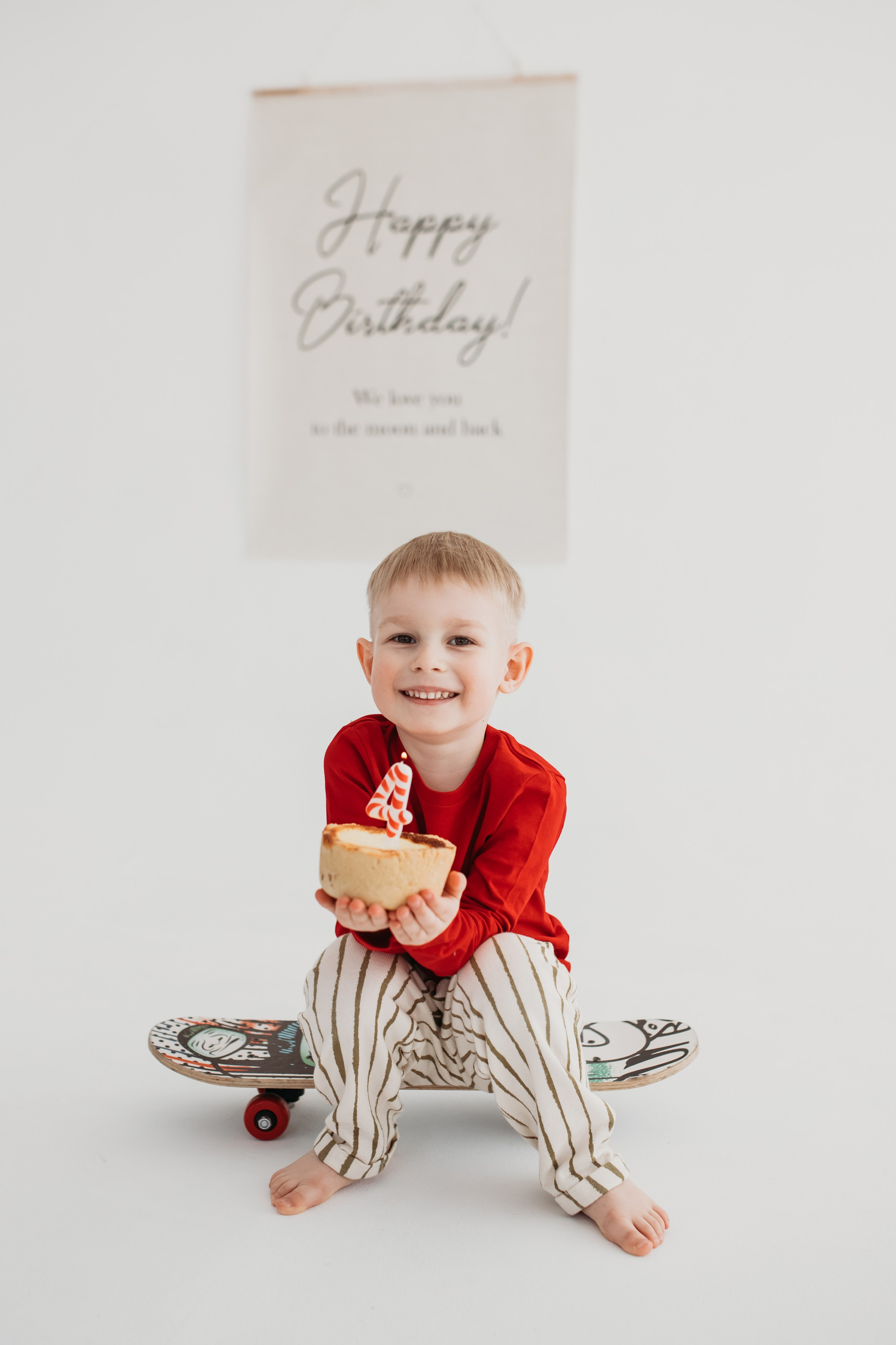 Елисей. Семейный и детский фотограф Минск, Беларусь