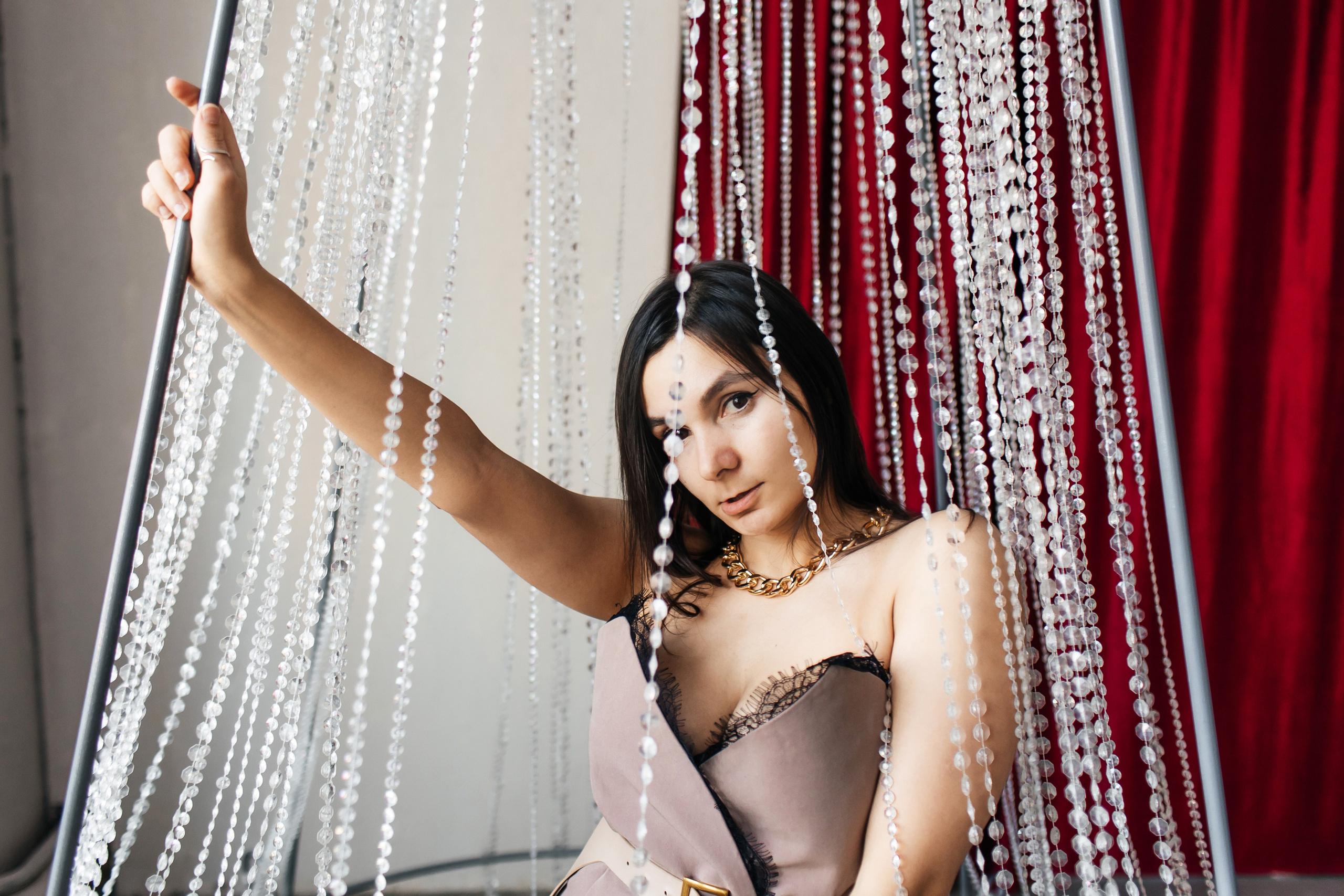 АЛЕНА. Свадебный, семейный, детский фотограф в Екатеринбурге.Фотосессия родов