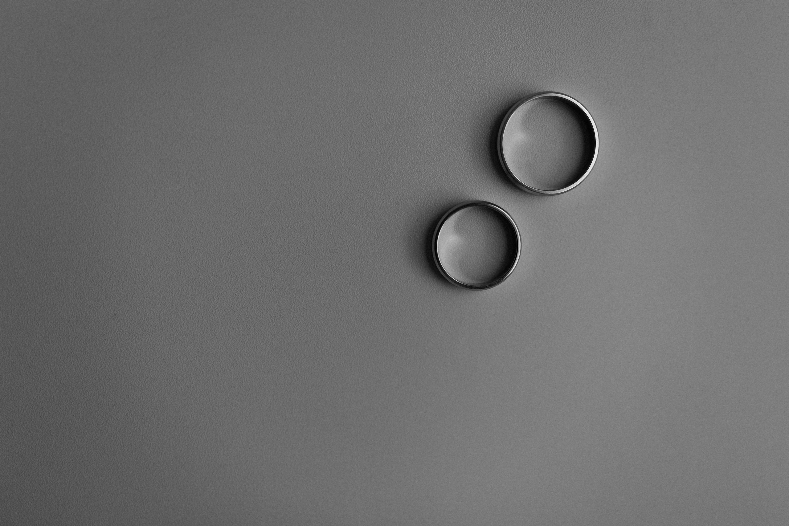 Микс классики и вечеринки Оксаны и Леши. Свадебный фотограф Елена Рубцова