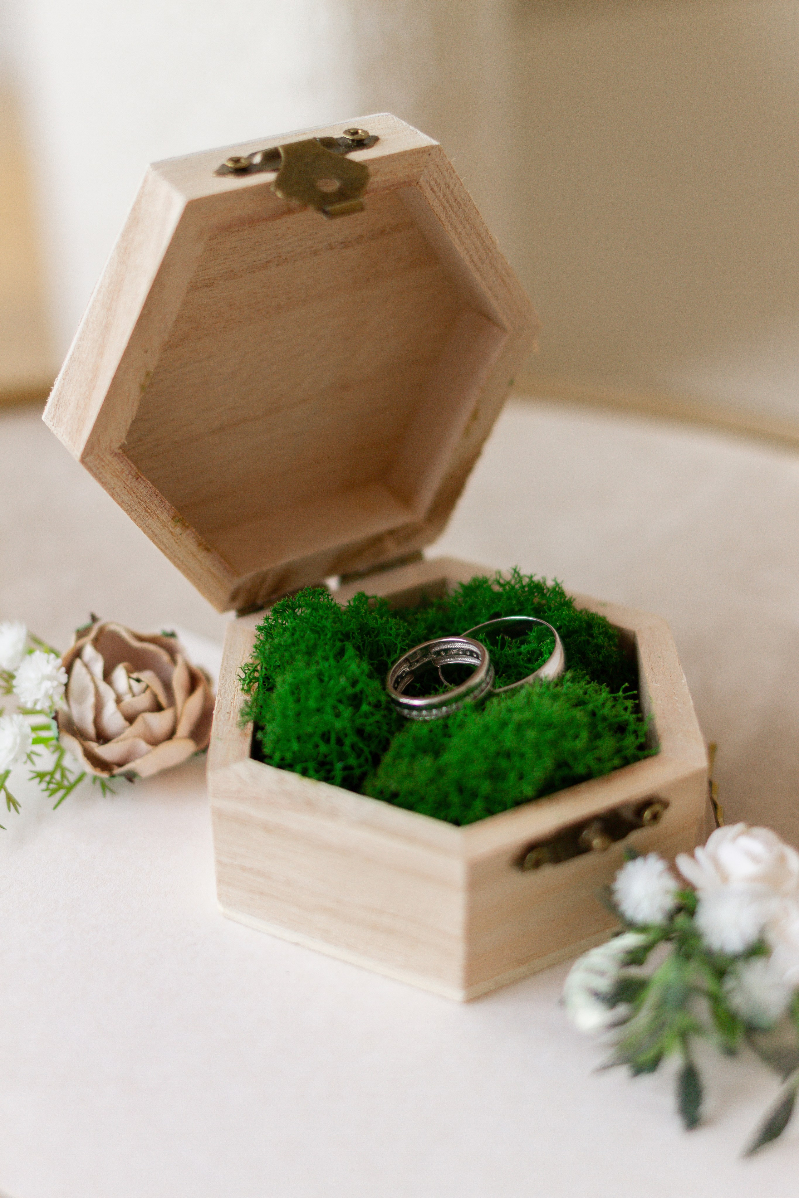 Свадебная фотосессия Екатеринбург. Фотограф Екатеринбург Елена Минина