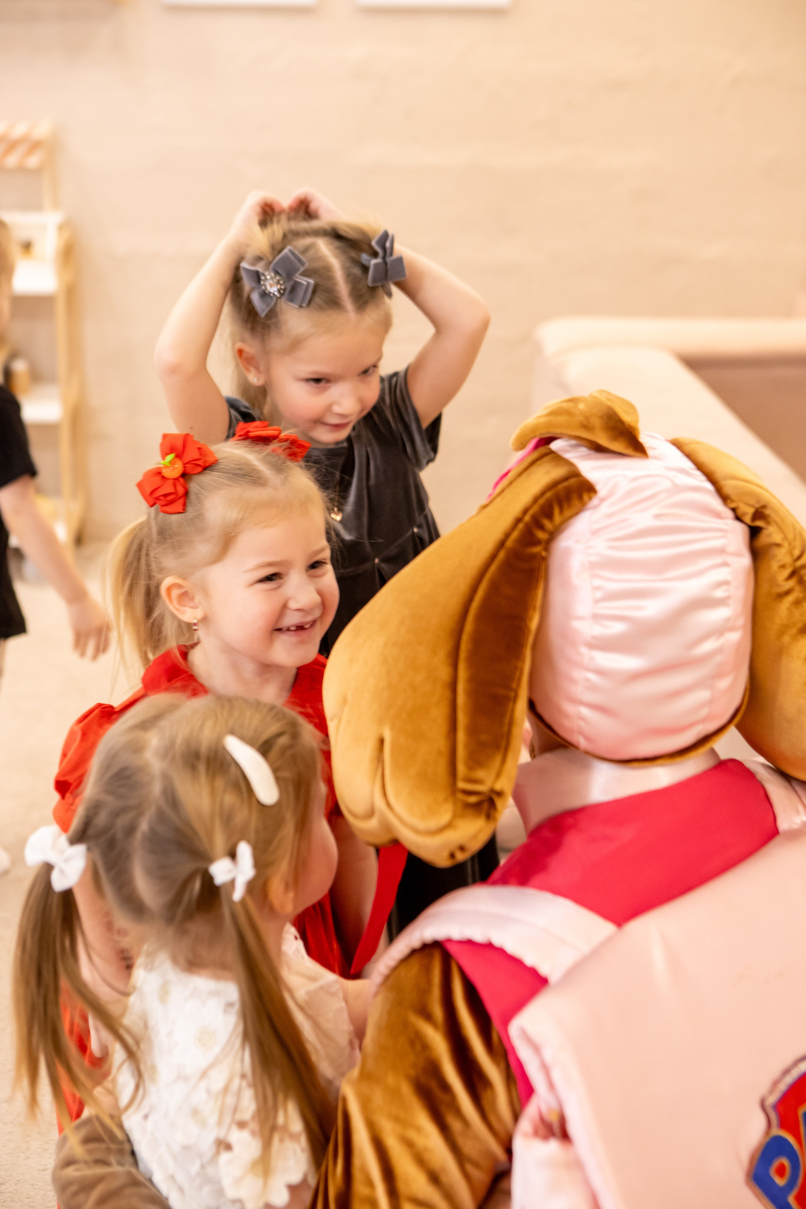 3 года счастья:). Ilopavlova_ph