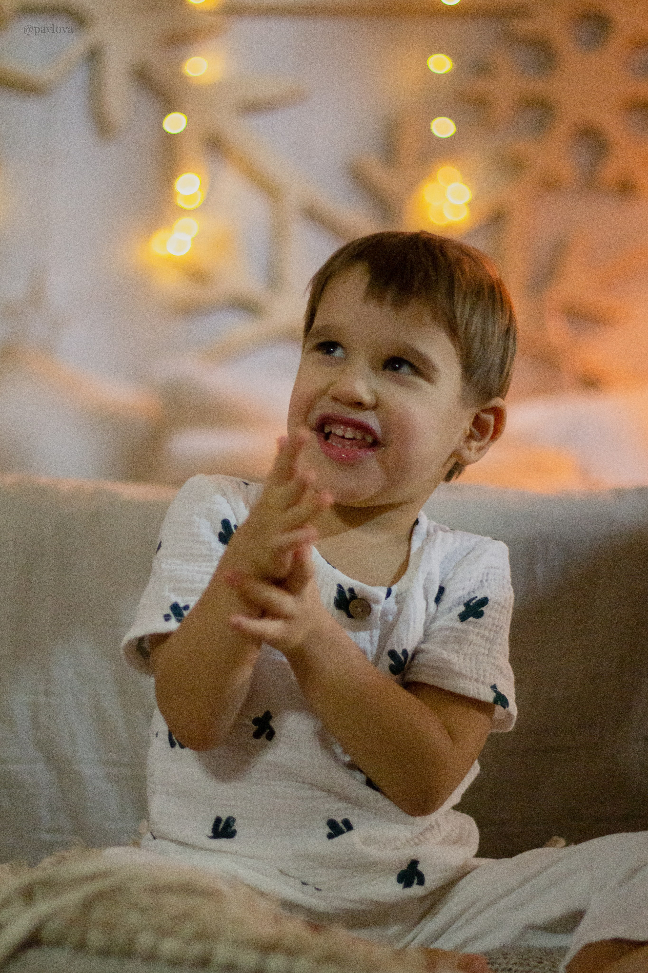 Фотосессия Александры. Ilopavlova_ph