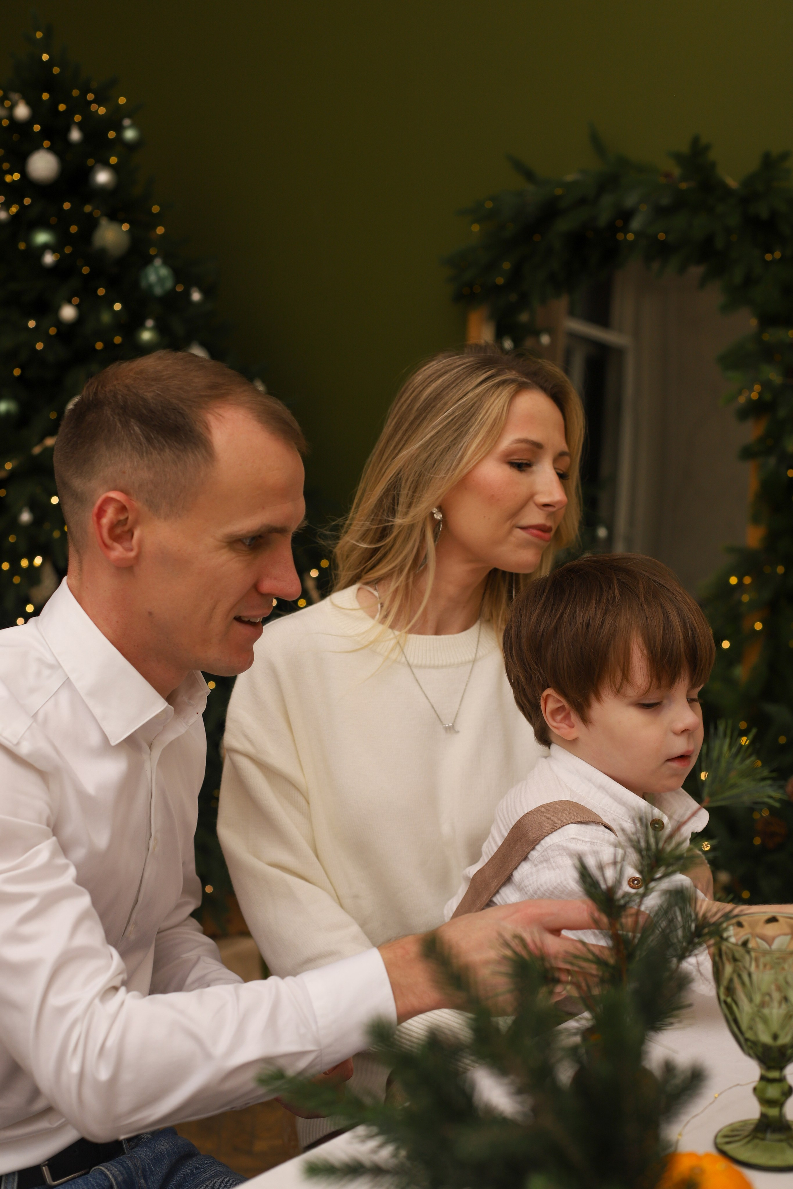 Поле. Ilopavlova_ph