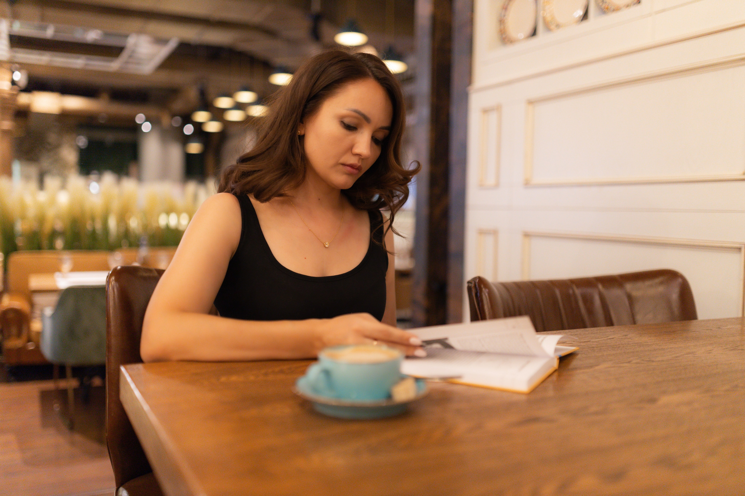 Галина. Фотограф в Шымкенте Наталья Черкасова