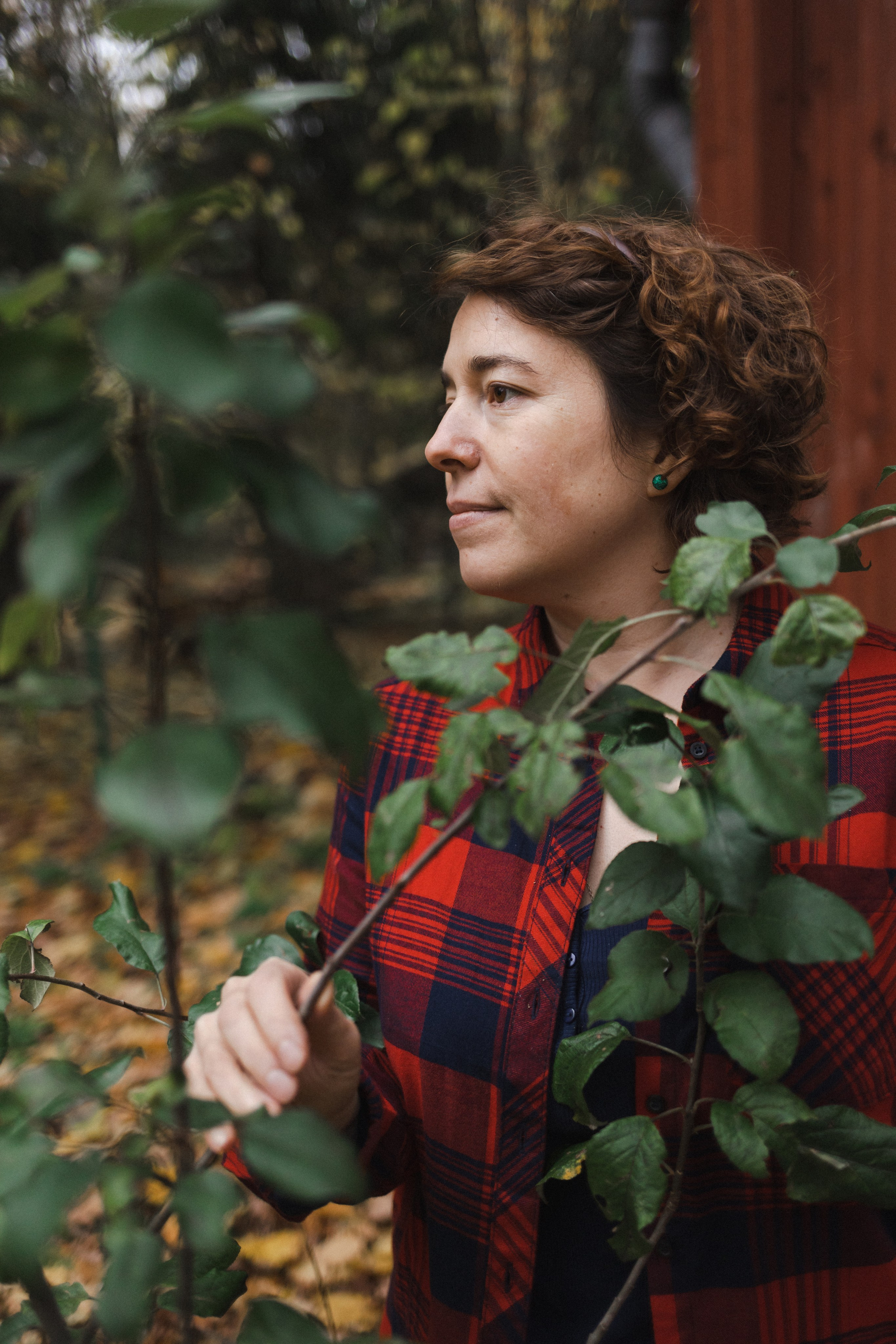 Five o'clock (история большой семьи). Семейный фотограф в Москве