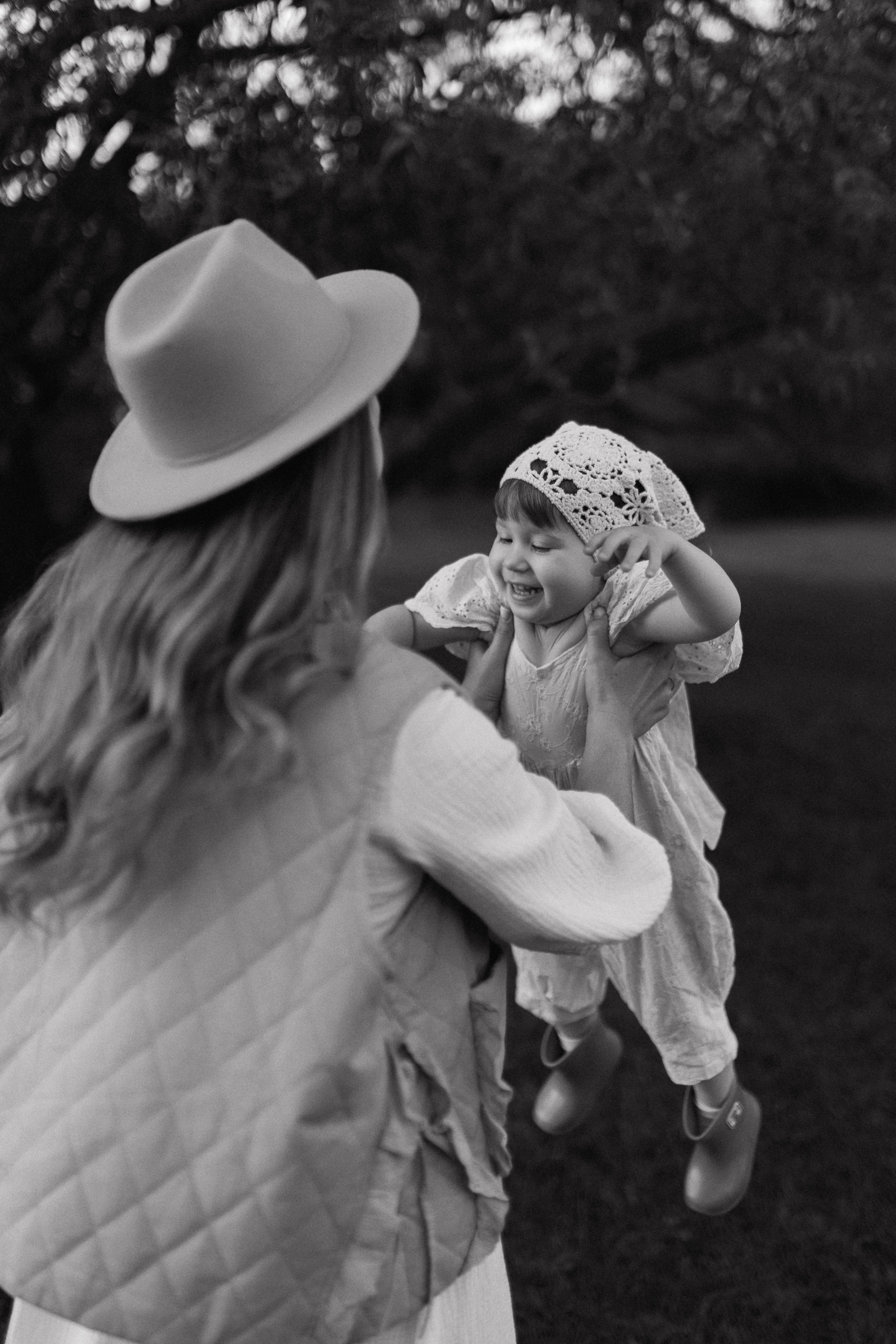 Настя и София. Главная