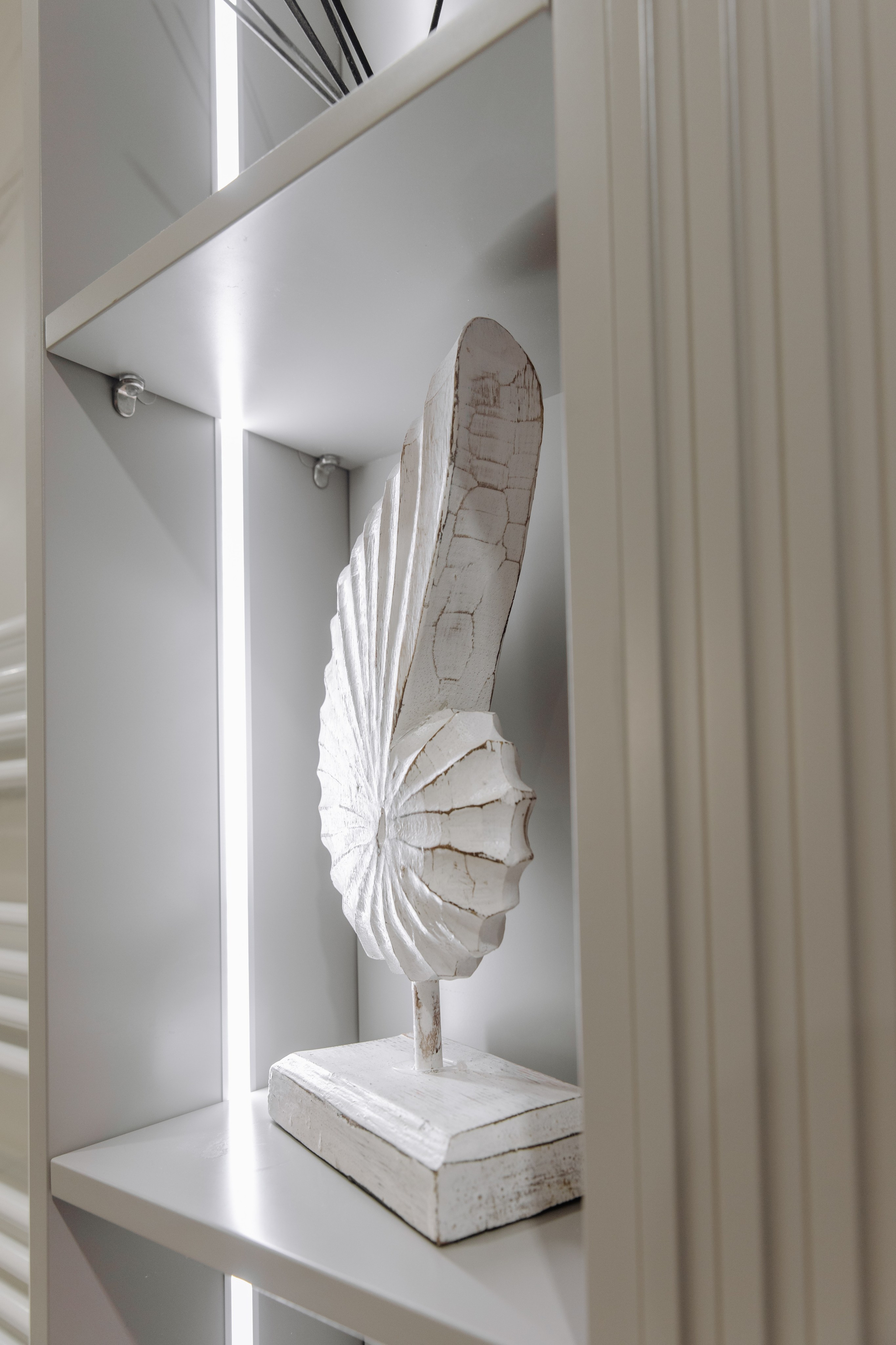 Мебель в Санузел на заказ в Томске. Изготовление тумбы и шкафов. ГУДРУМ — Мебель на заказ в Томске | Кухни | Шкафы | Стулья и Столы