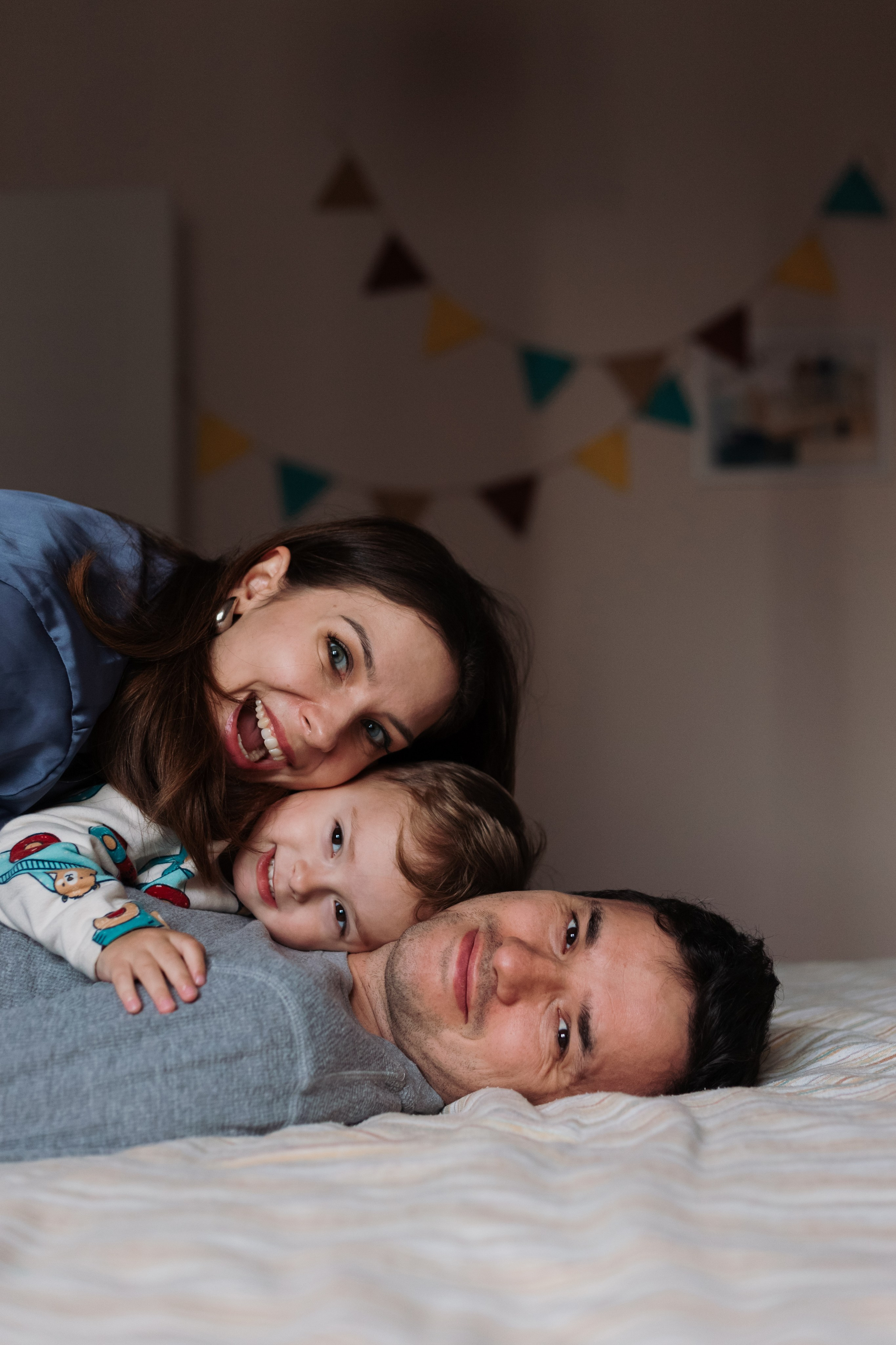 Федор Кристина Дима. Женский и семейный фотограф в Стамбуле и Москве