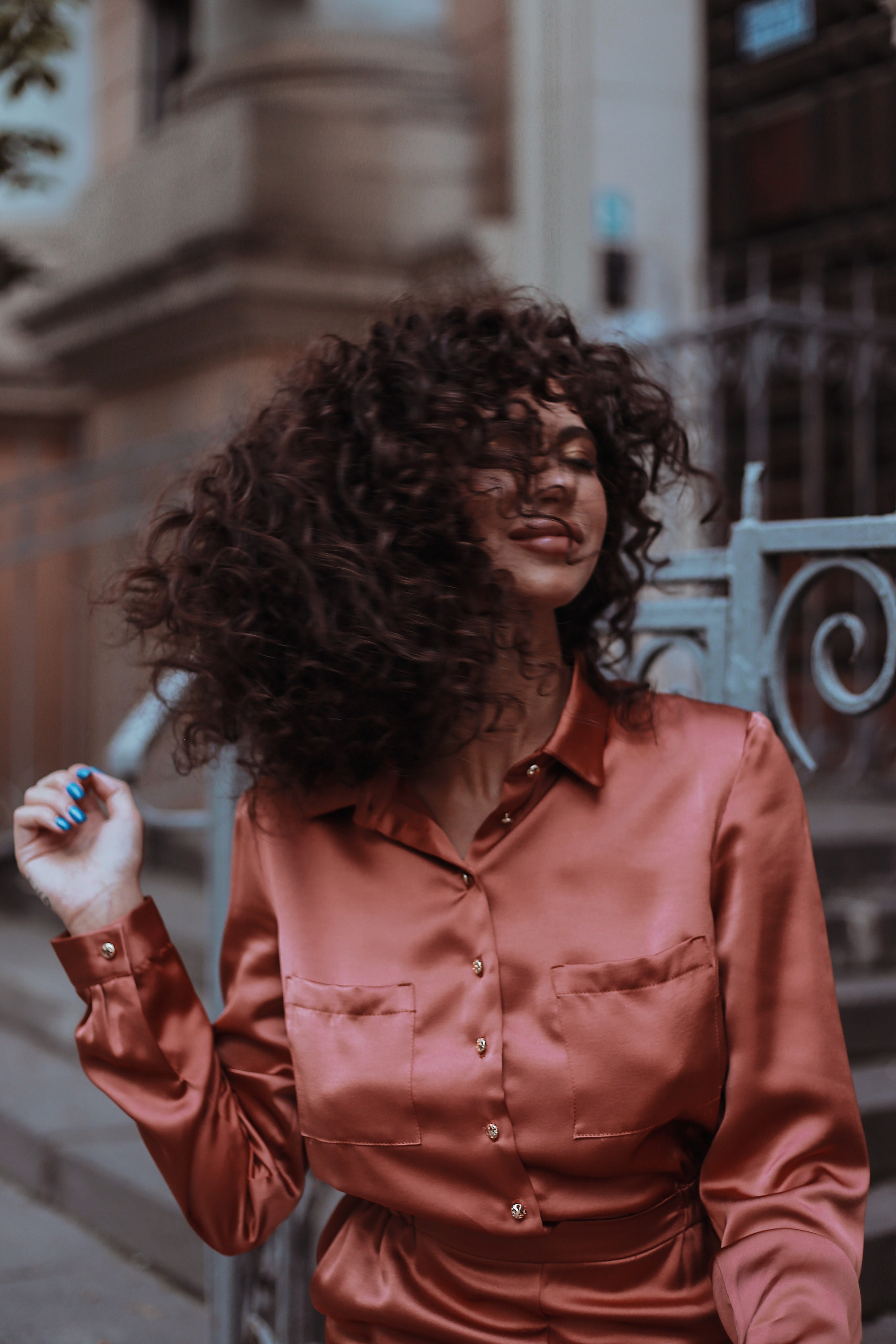 Валерия. Женский и семейный фотограф в Стамбуле и Москве