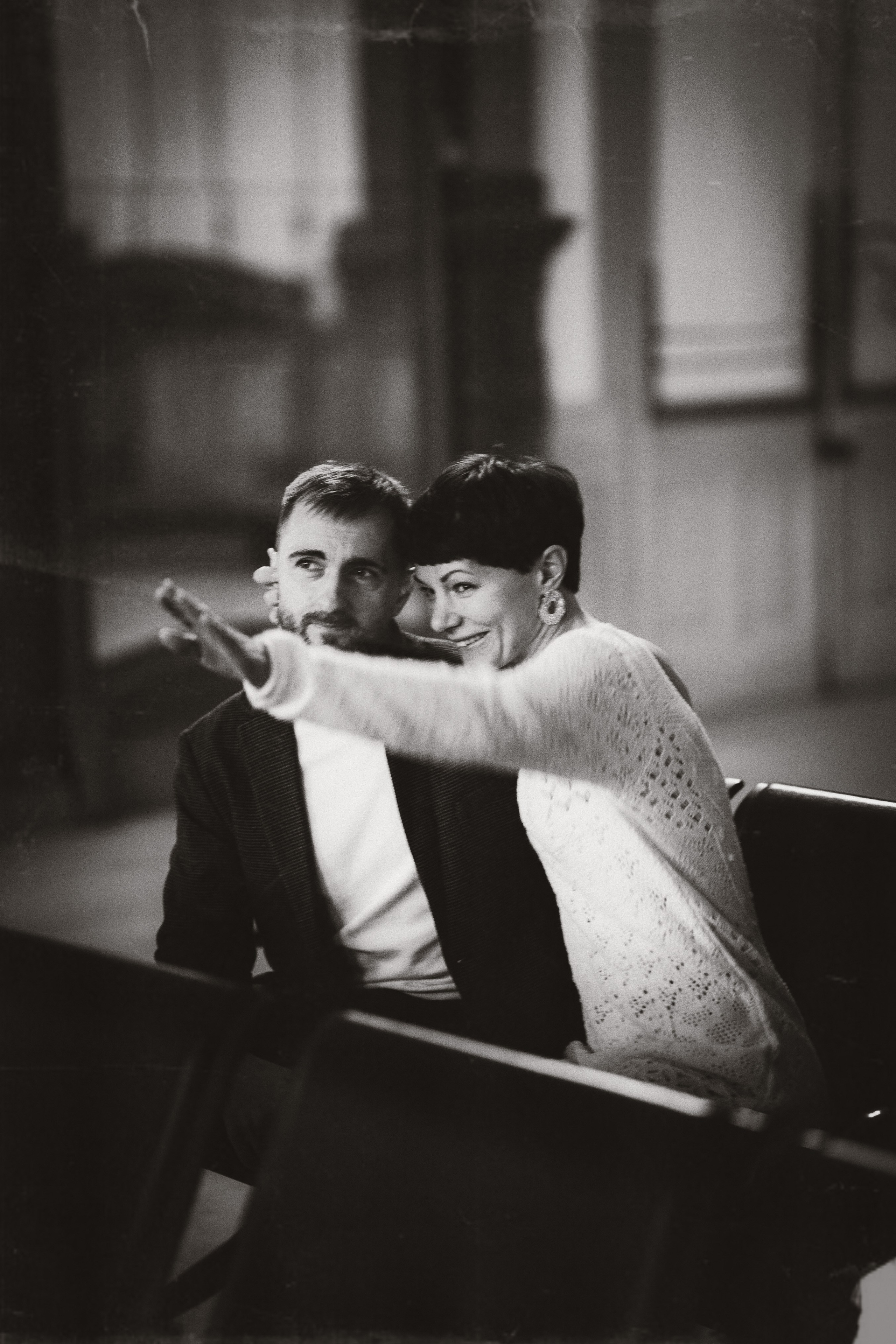 О Свадьбе. Индира Фотограф Санкт-Петербург