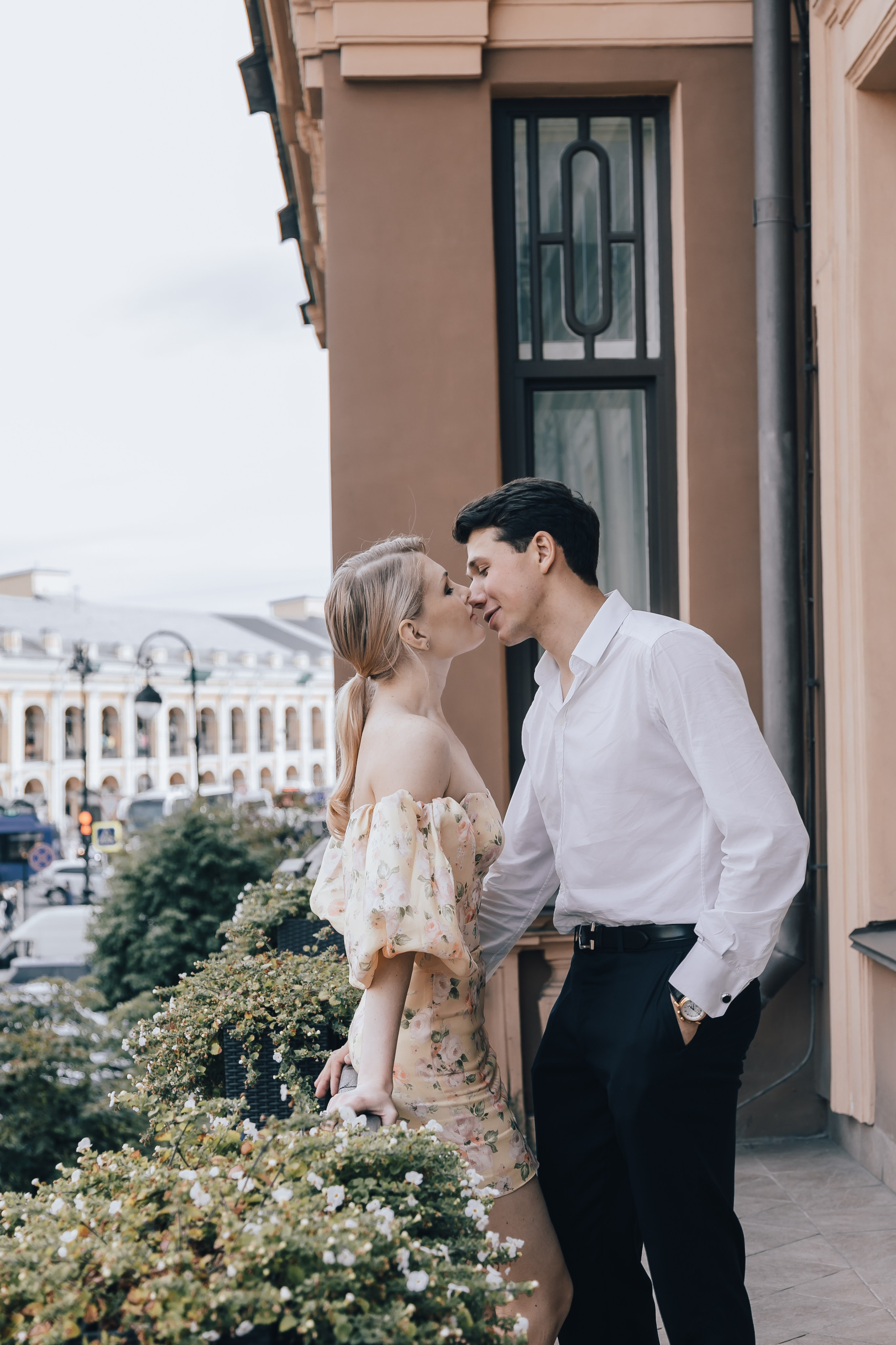 ЮБИЛЕЙ 90 лет. Главная