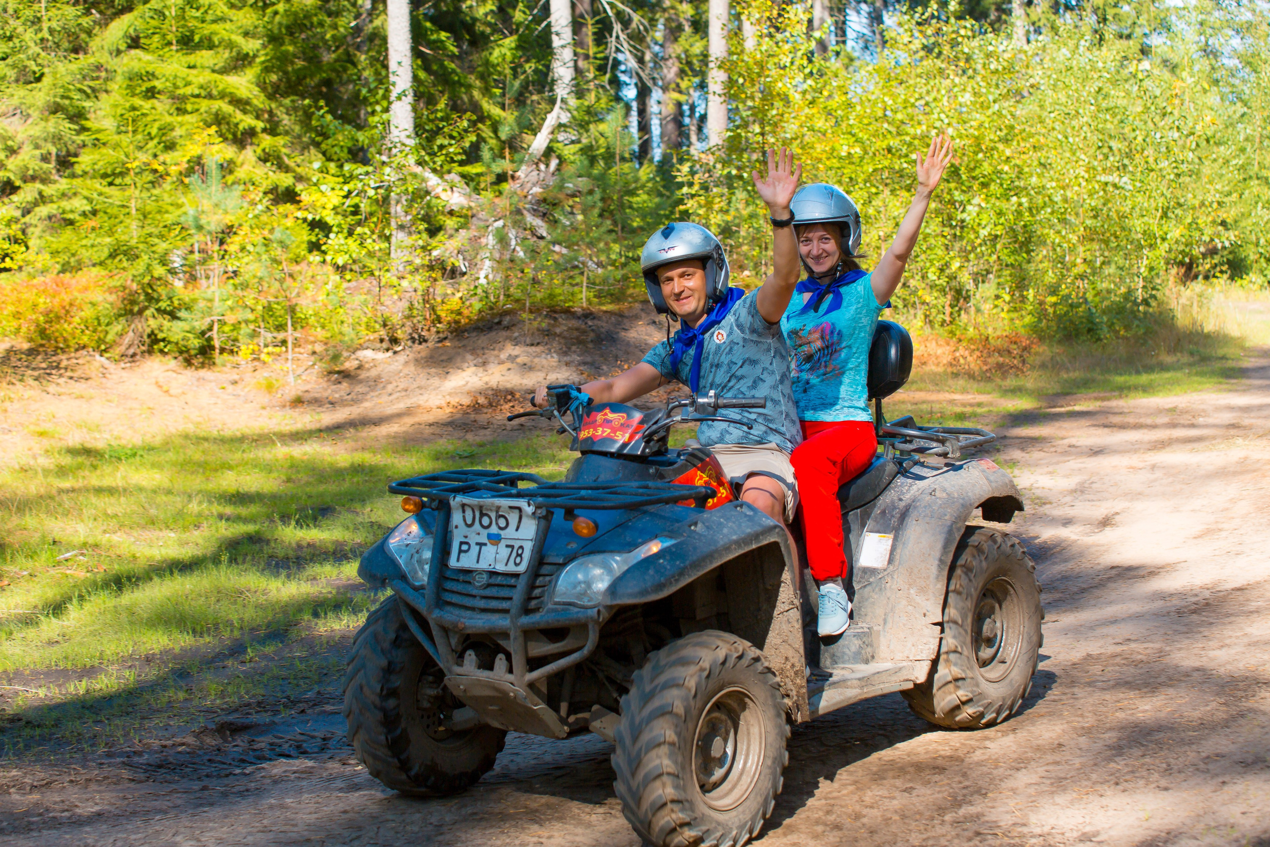 КОРПОРАТИВ РАПСОДИЯ. Главная