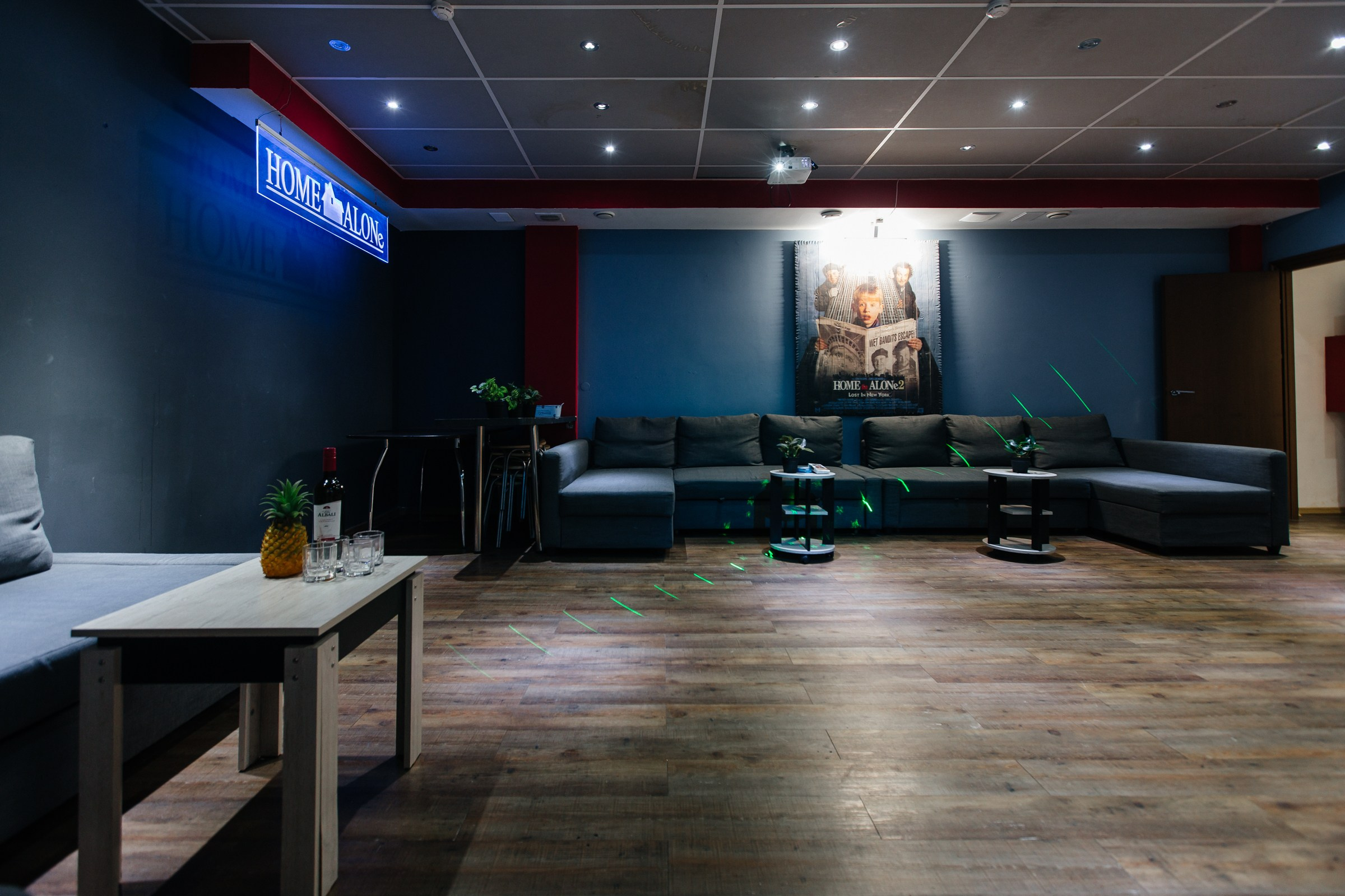 Галущака, 4 (лофт). Душевный фотограф Ваших самых ярких событий Марина Погребняк